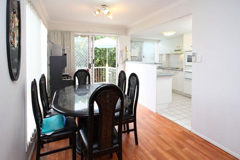 6 14-20 Brickfield Road, ASPLEY QLD 4034, Aspley - Thumbnail 3