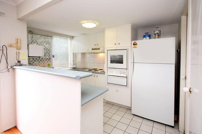 6 14-20 Brickfield Road, ASPLEY QLD 4034, Aspley - Thumbnail 4