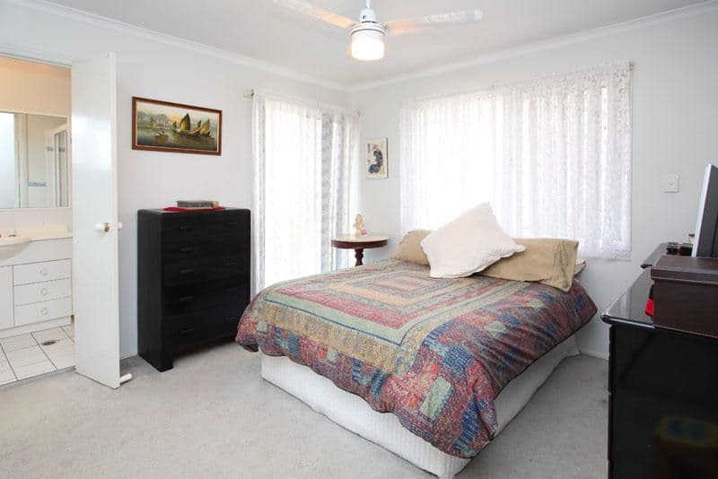 6 14-20 Brickfield Road, ASPLEY QLD 4034, Aspley - Thumbnail 5