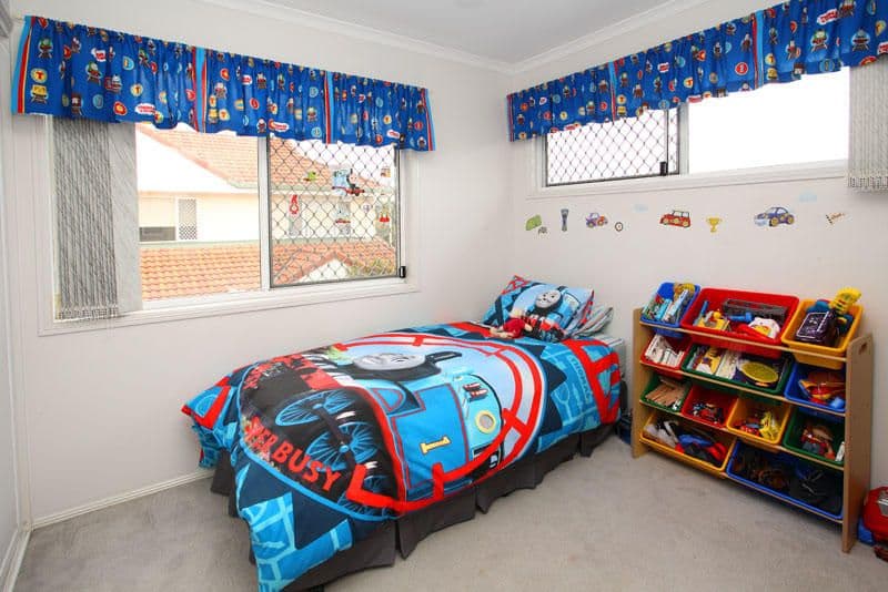 6 14-20 Brickfield Road, ASPLEY QLD 4034, Aspley - Thumbnail 6