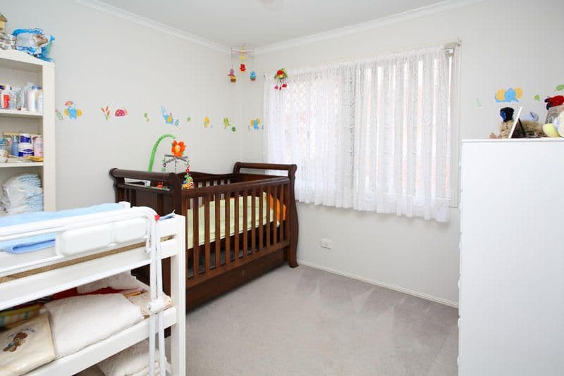 6 14-20 Brickfield Road, ASPLEY QLD 4034, Aspley - Thumbnail 7