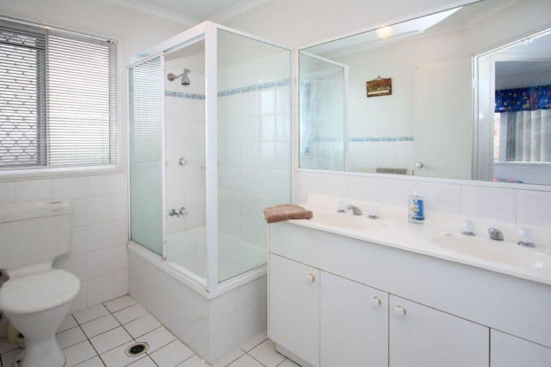 6 14-20 Brickfield Road, ASPLEY QLD 4034, Aspley - Thumbnail 8
