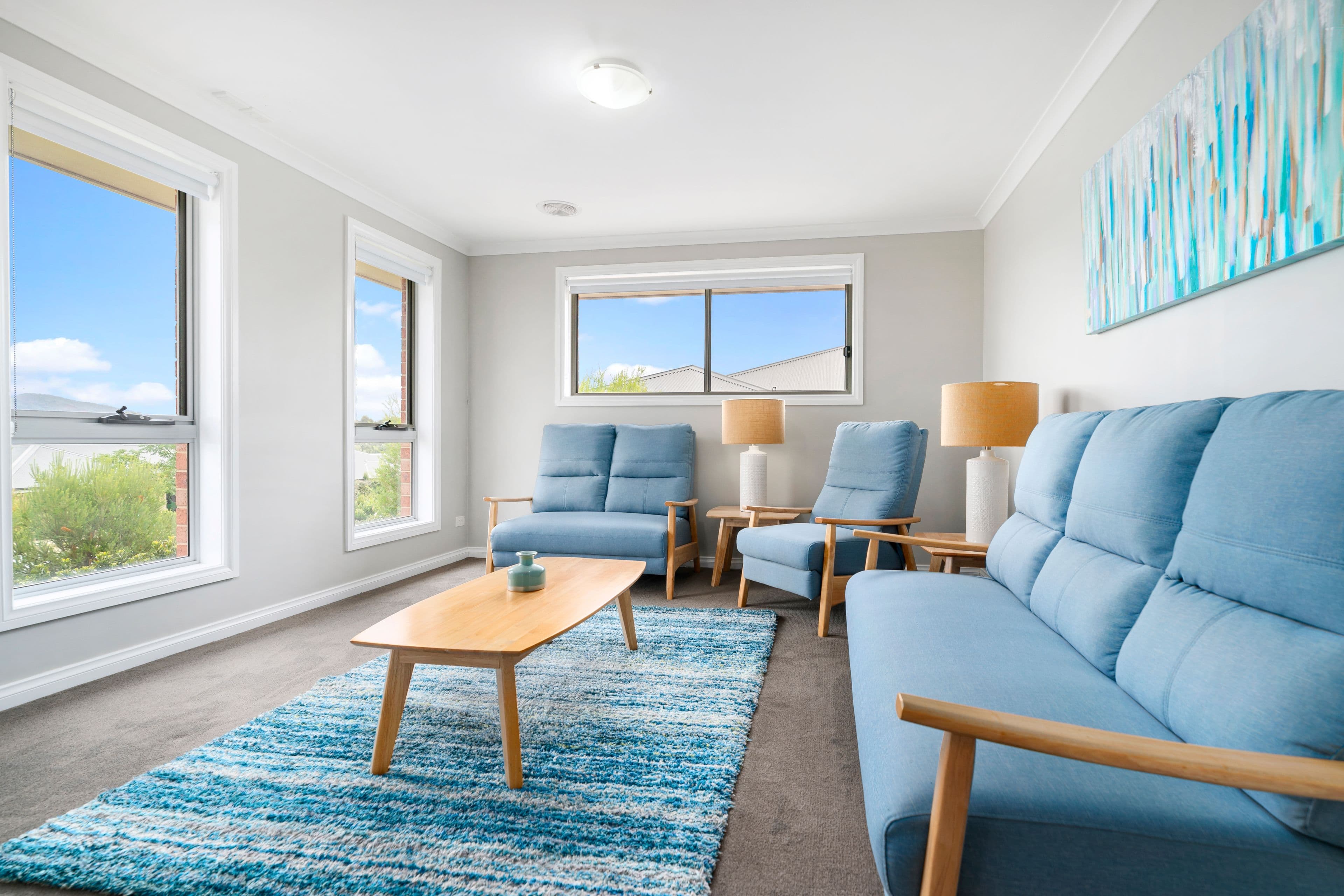74 Stockman Circuit, Thurgoona NSW 2640, Thurgoona - Image 1