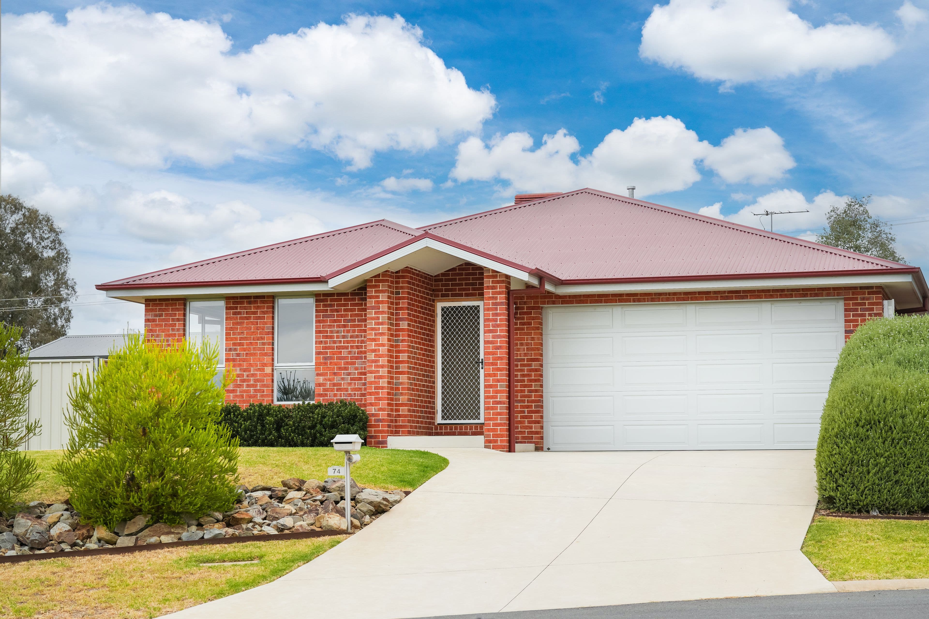 74 Stockman Circuit, Thurgoona NSW 2640, Thurgoona - Thumbnail 2