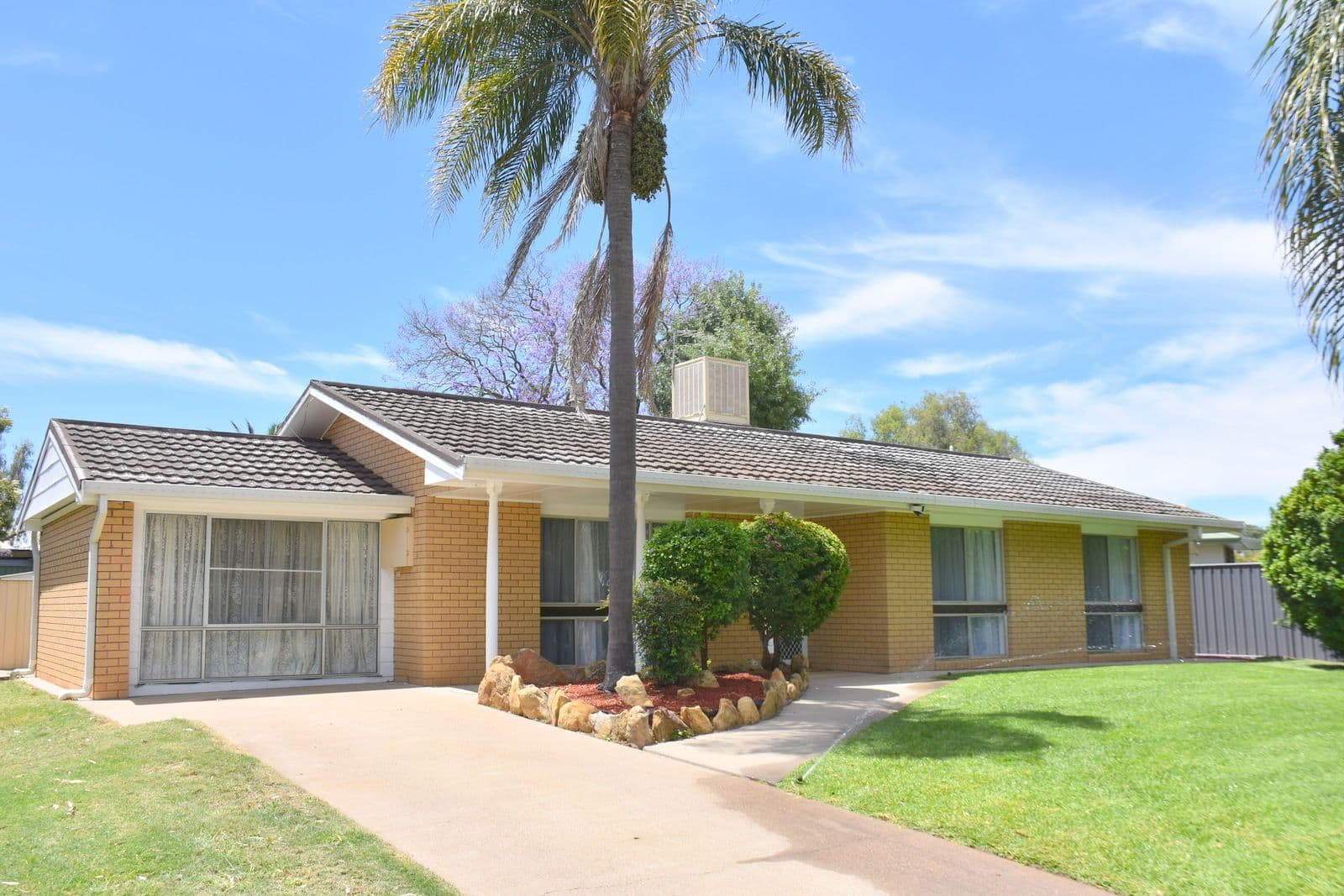 1 Acacia Crescent, Moree NSW 2400, Moree - Image 1