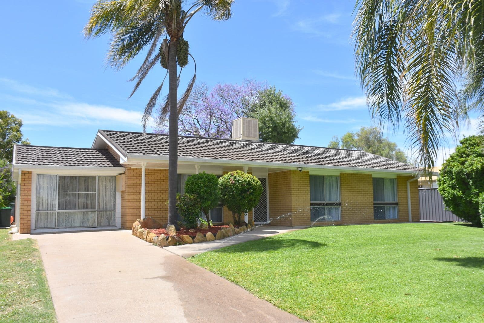 1 Acacia Crescent, Moree NSW 2400, Moree - Thumbnail 2