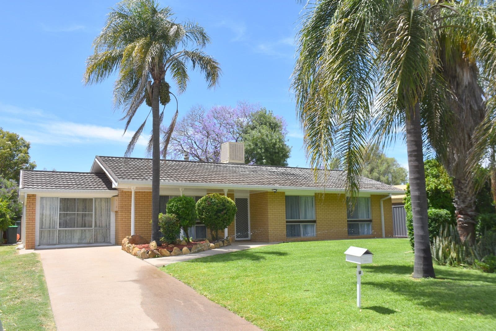 1 Acacia Crescent, Moree NSW 2400, Moree - Thumbnail 3