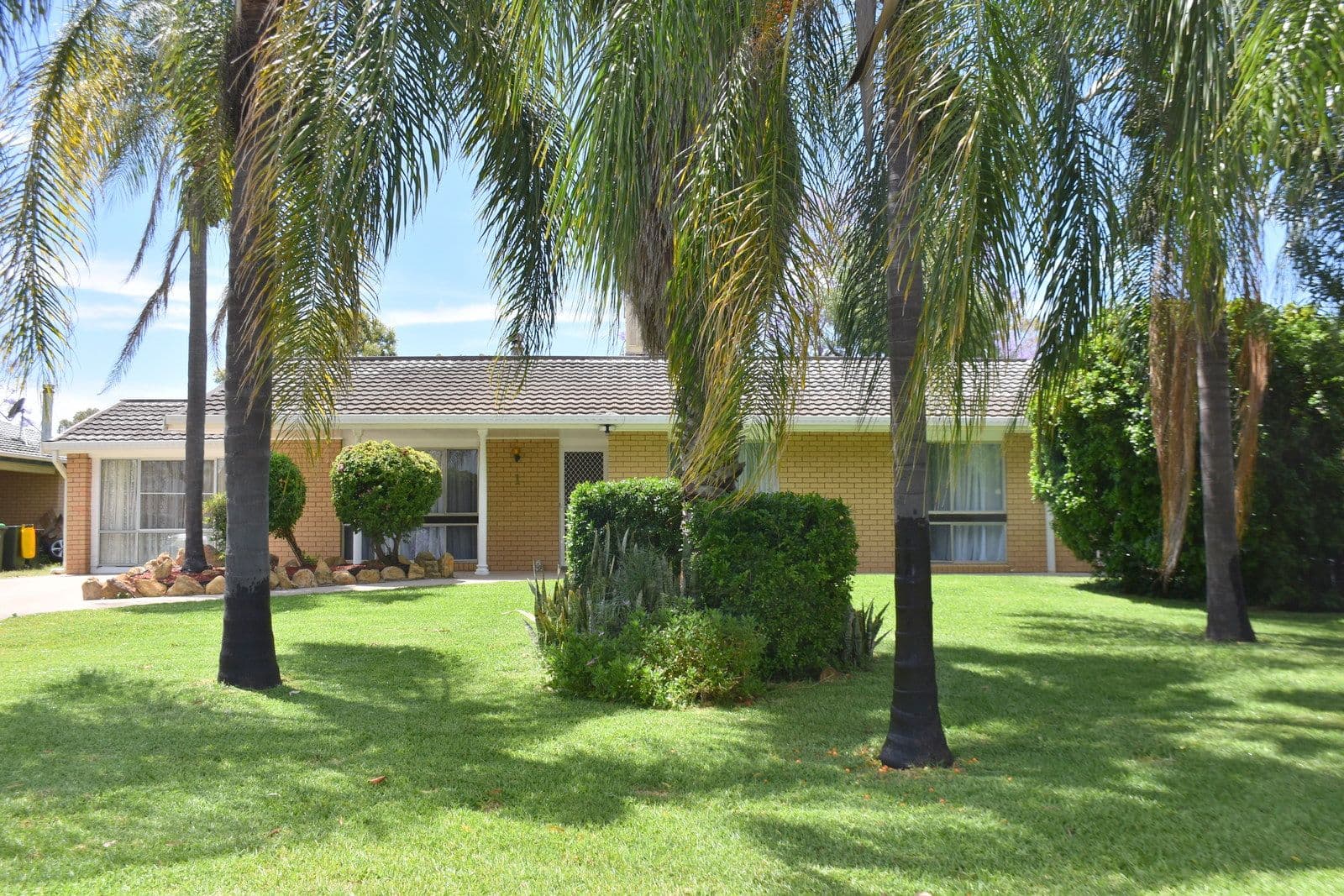 1 Acacia Crescent, Moree NSW 2400, Moree - Thumbnail 4