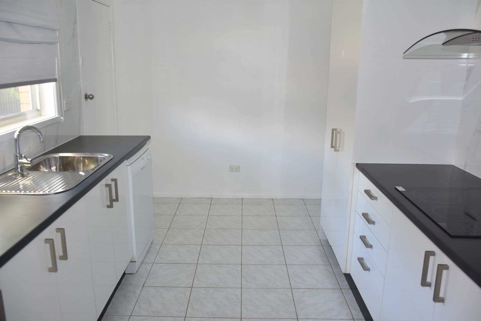 1 Acacia Crescent, Moree NSW 2400, Moree - Thumbnail 6