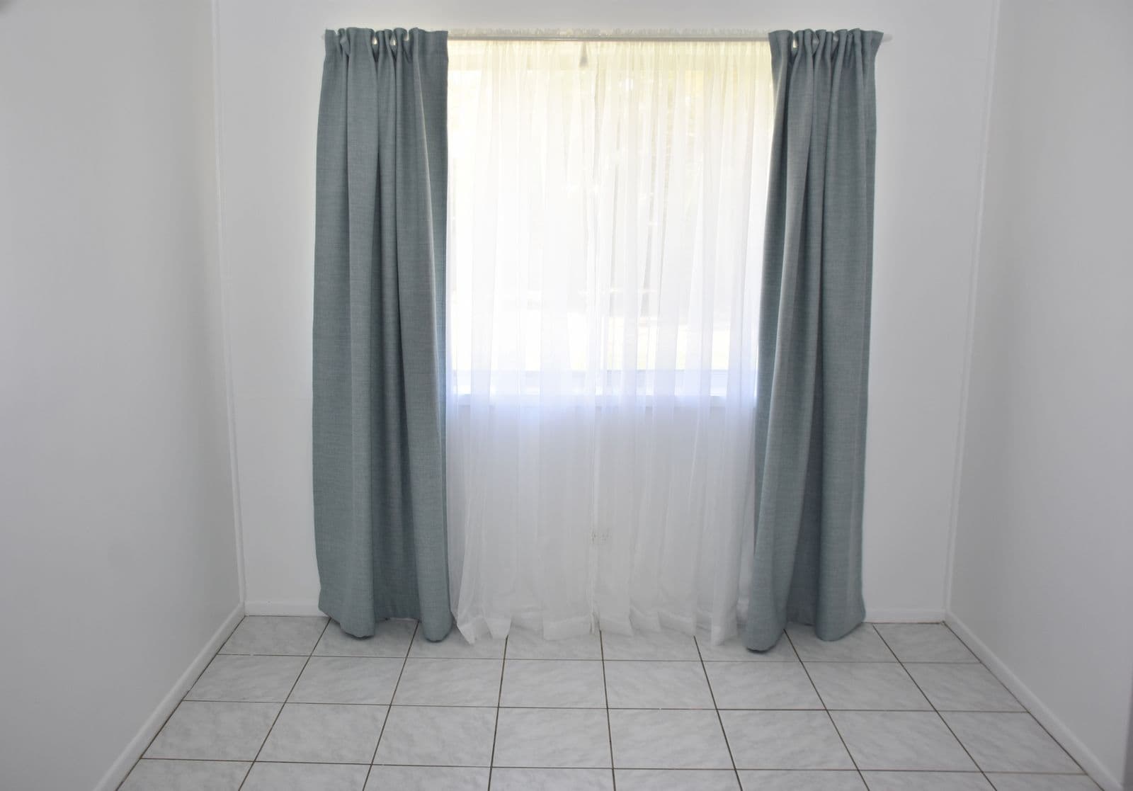 1 Acacia Crescent, Moree NSW 2400, Moree - Thumbnail 7