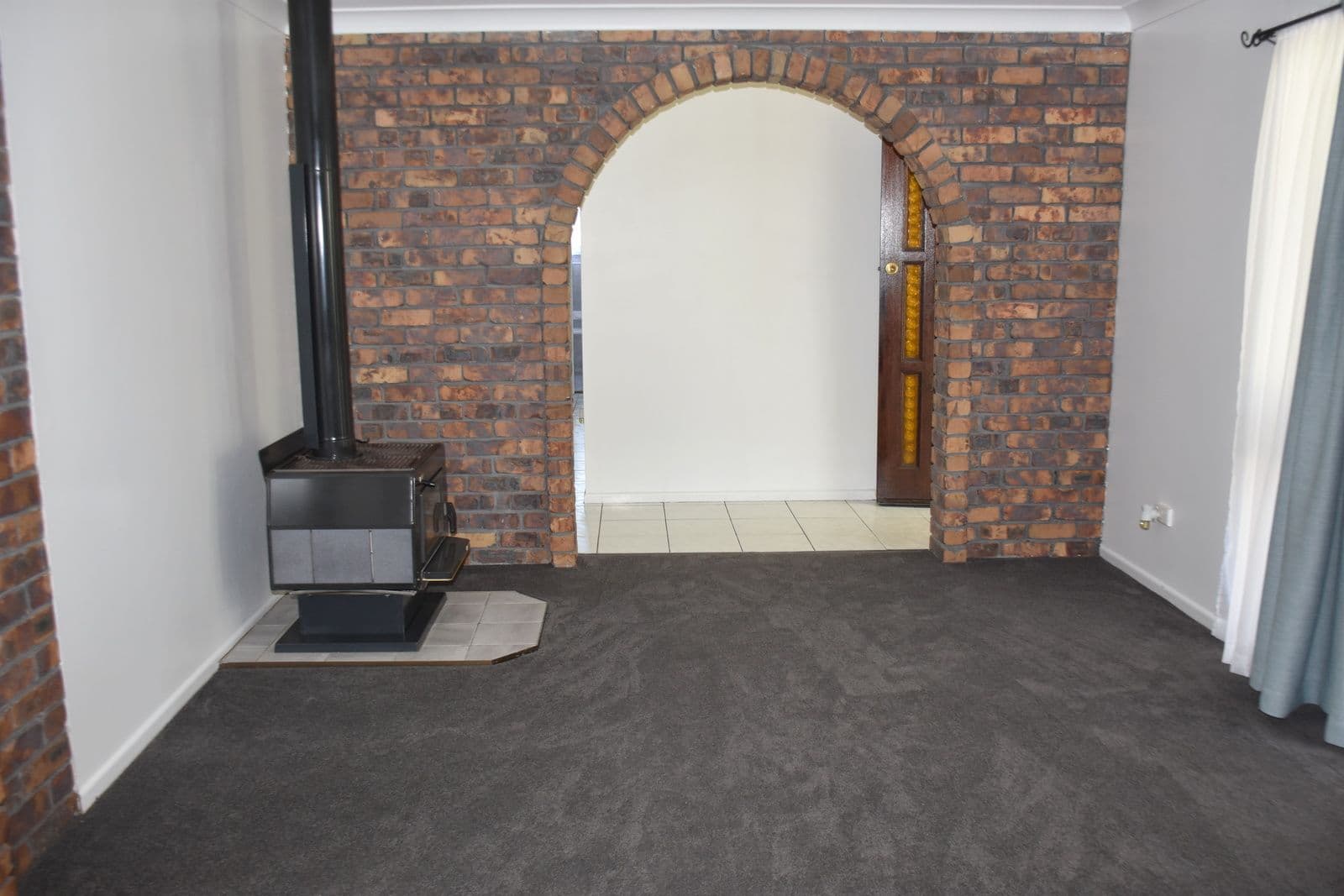 1 Acacia Crescent, Moree NSW 2400, Moree - Thumbnail 8