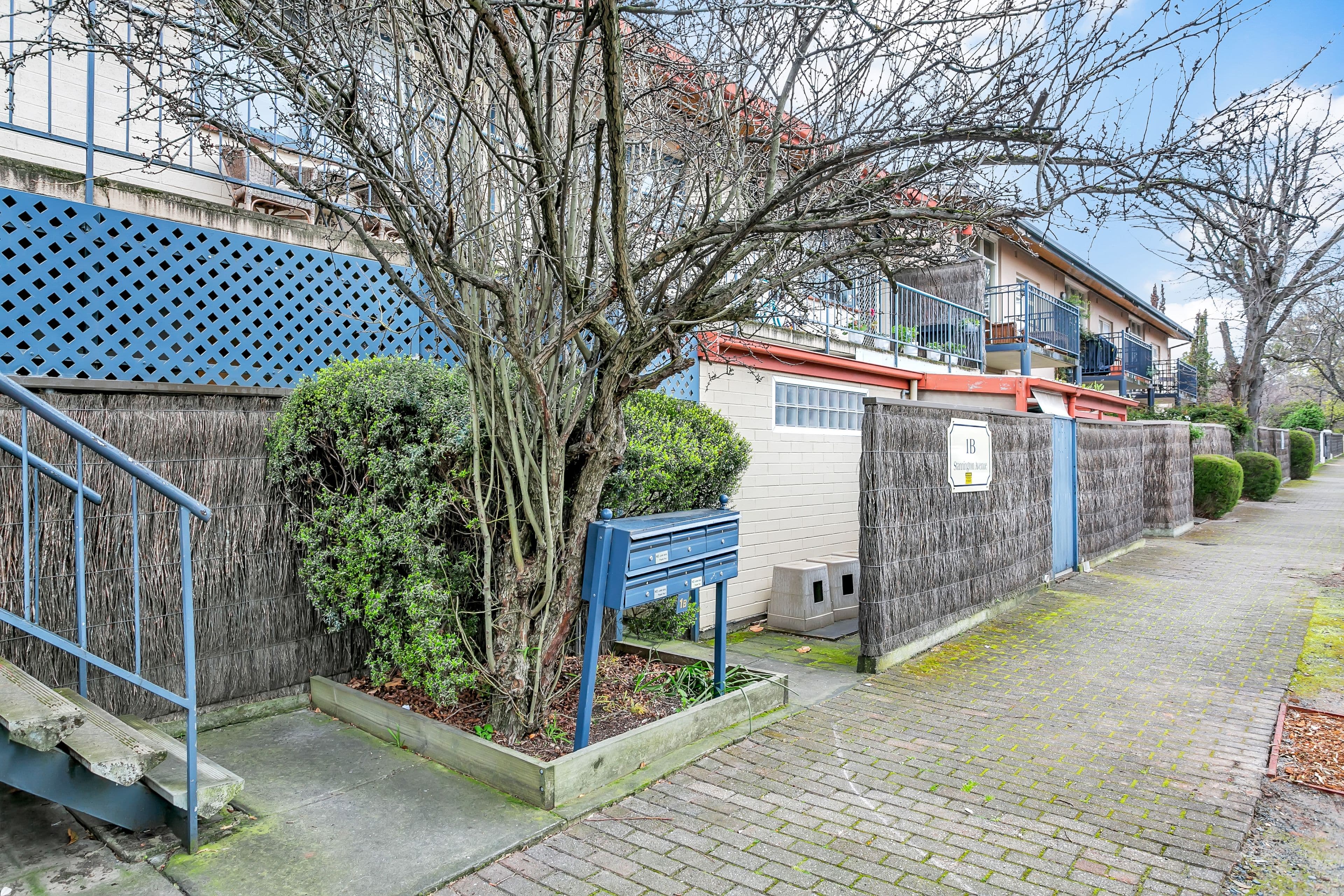 1B Stannington Avenue, Heathpool SA 5068, Heathpool - Image 1
