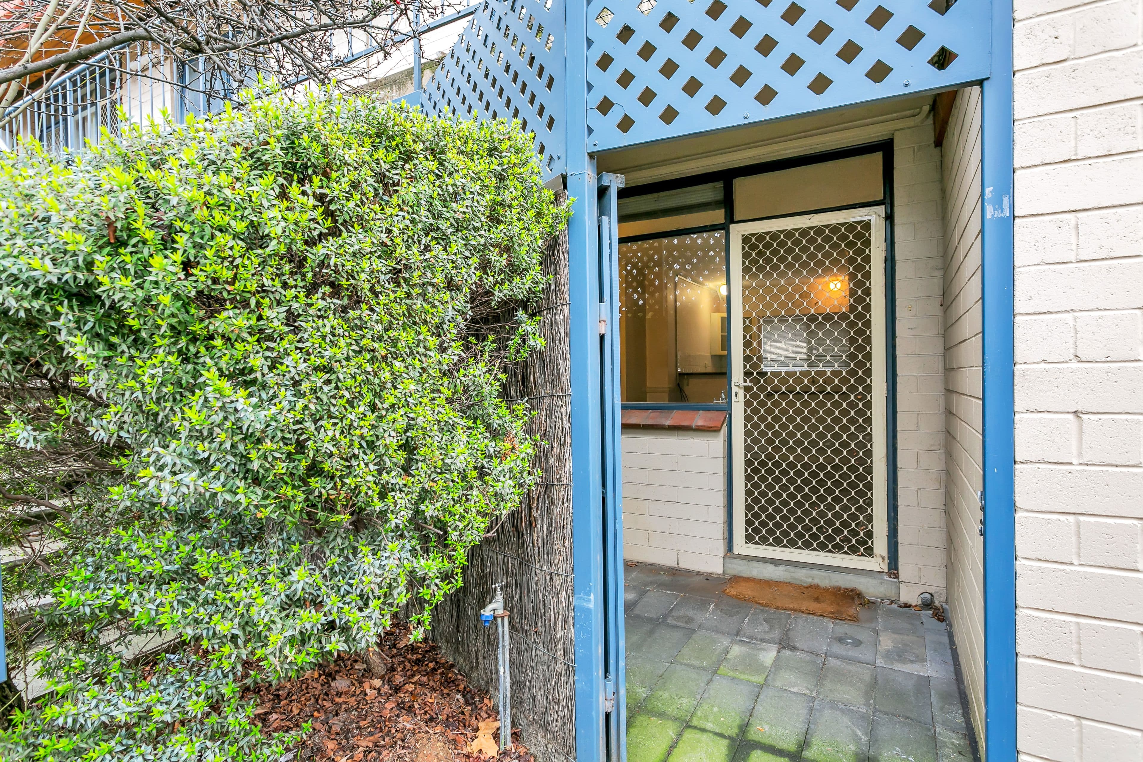 1B Stannington Avenue, Heathpool SA 5068, Heathpool - Thumbnail 2