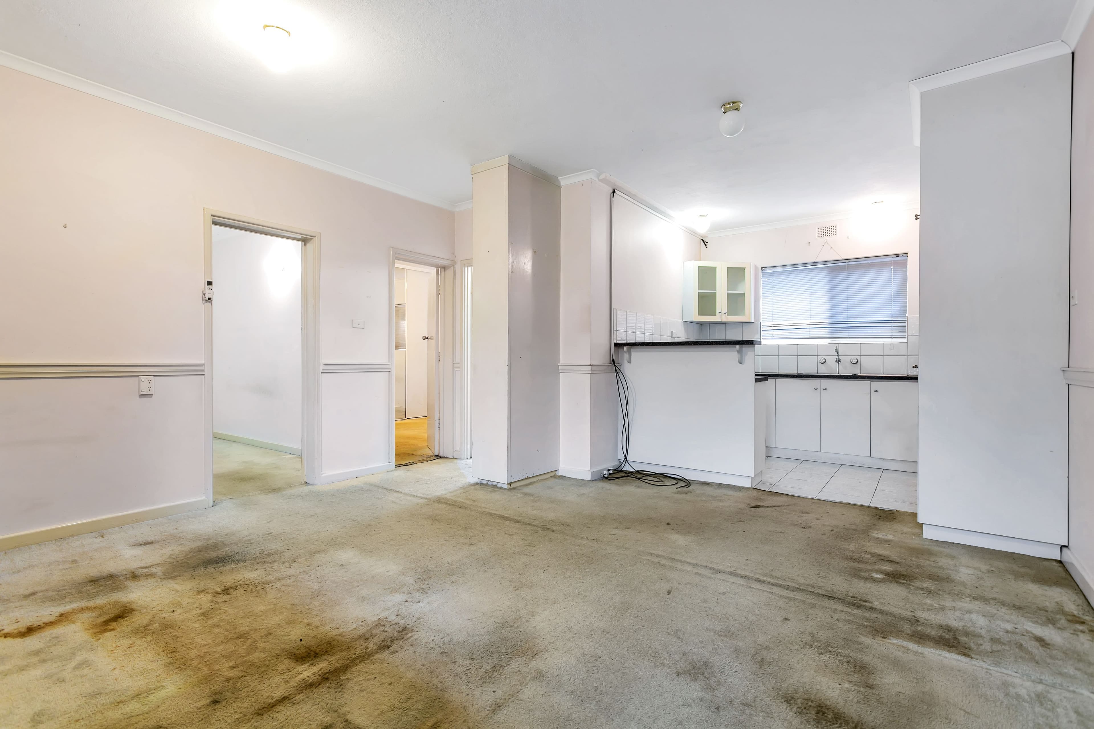 1B Stannington Avenue, Heathpool SA 5068, Heathpool - Thumbnail 3