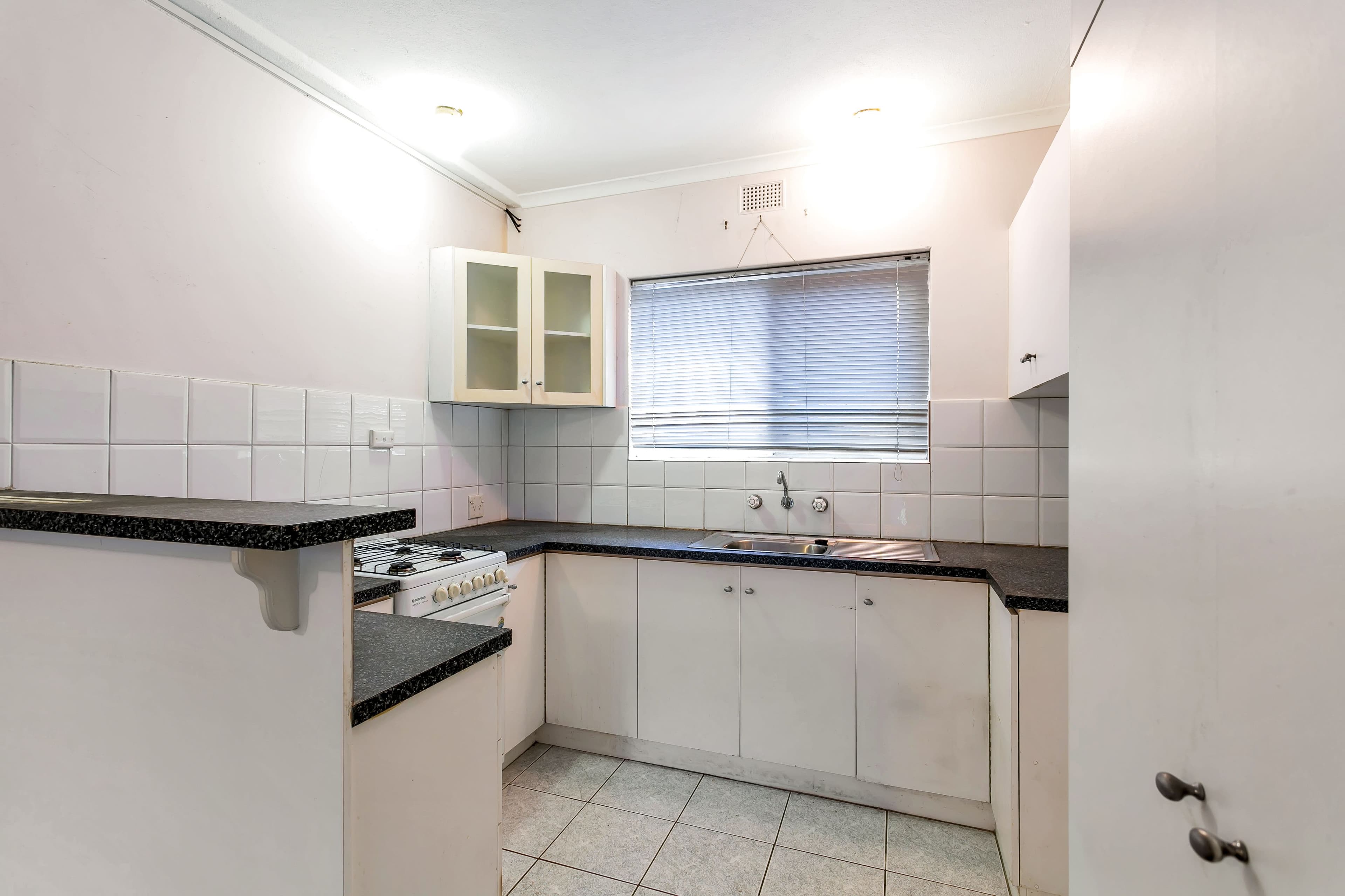 1B Stannington Avenue, Heathpool SA 5068, Heathpool - Thumbnail 4