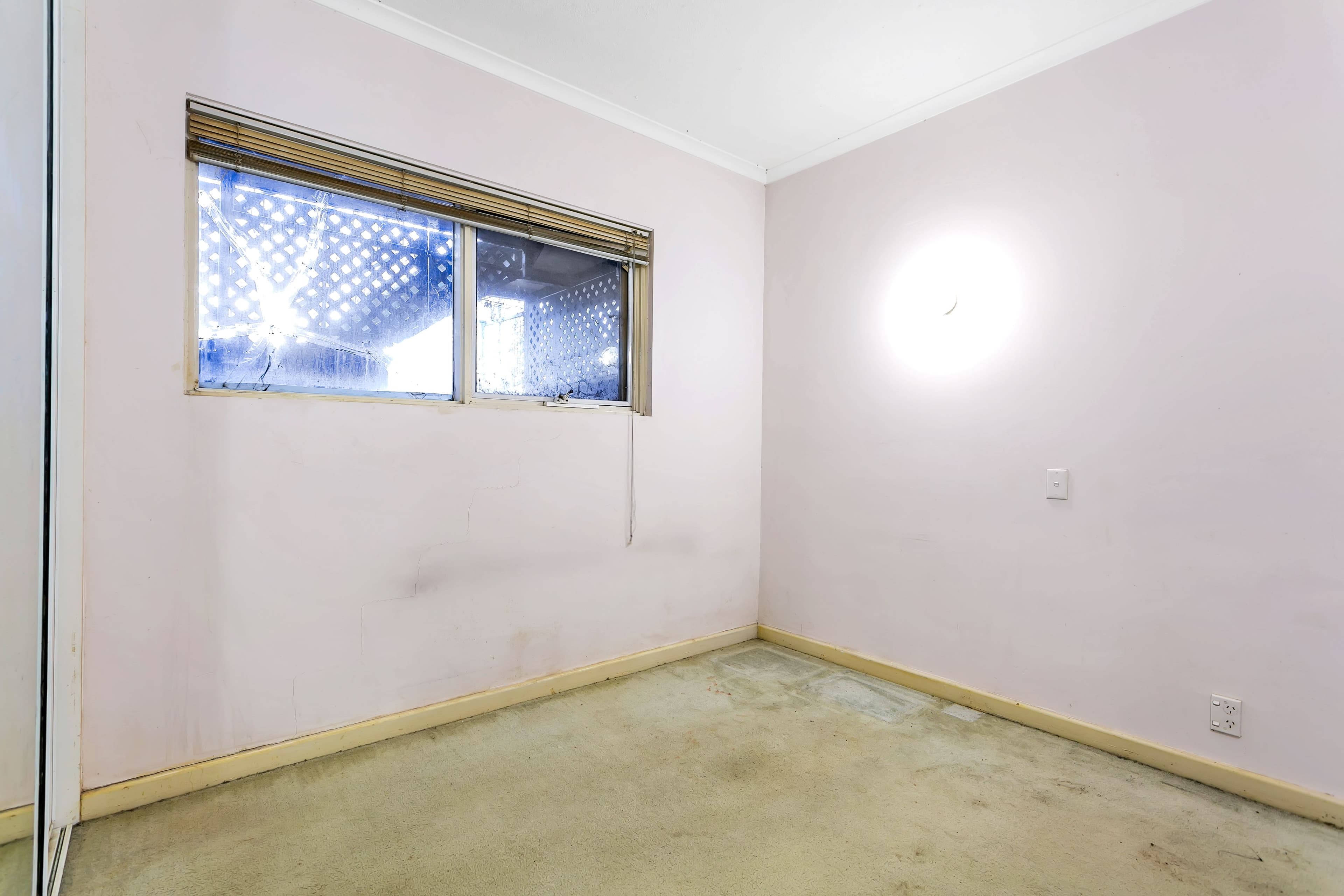1B Stannington Avenue, Heathpool SA 5068, Heathpool - Thumbnail 5