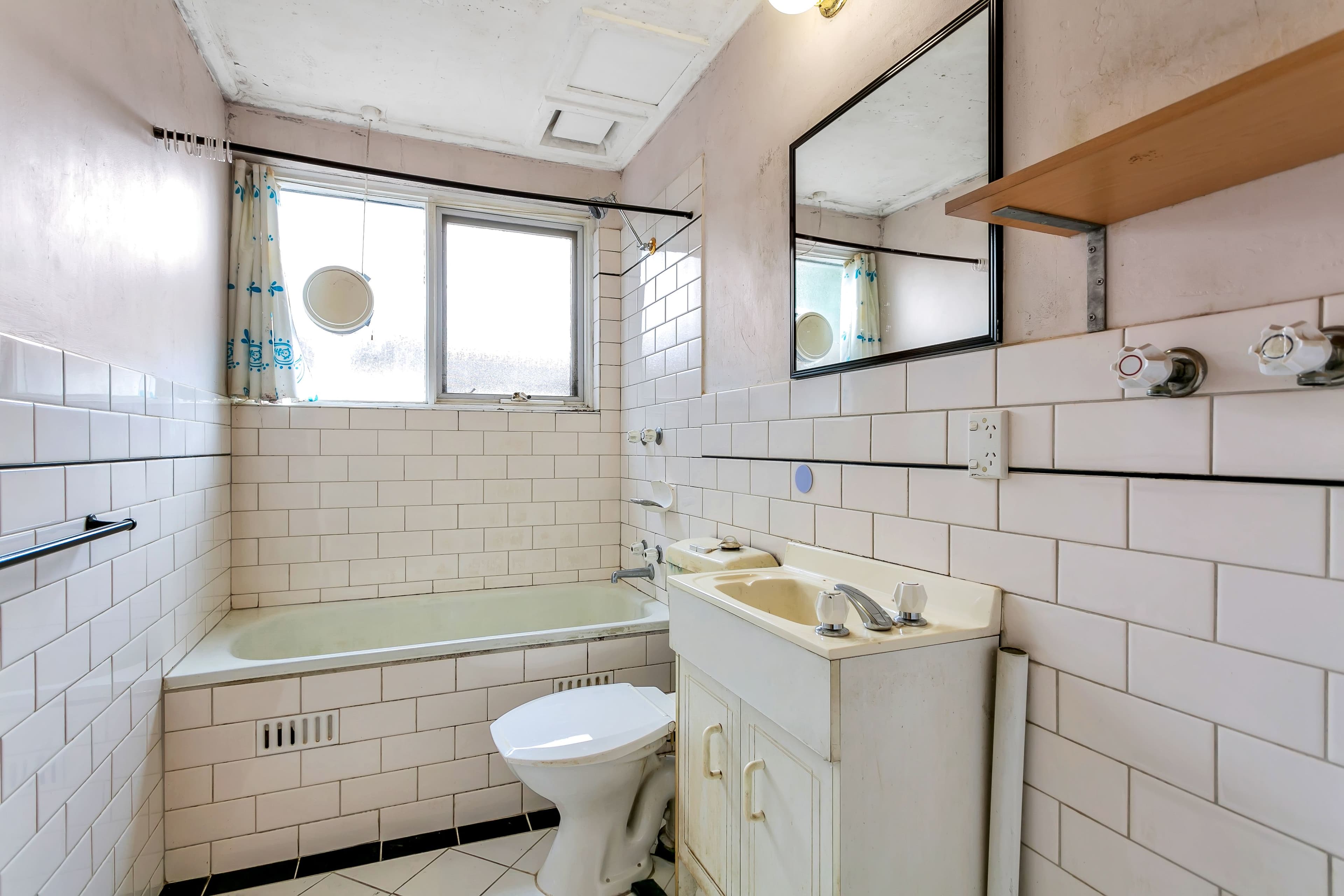 1B Stannington Avenue, Heathpool SA 5068, Heathpool - Thumbnail 6