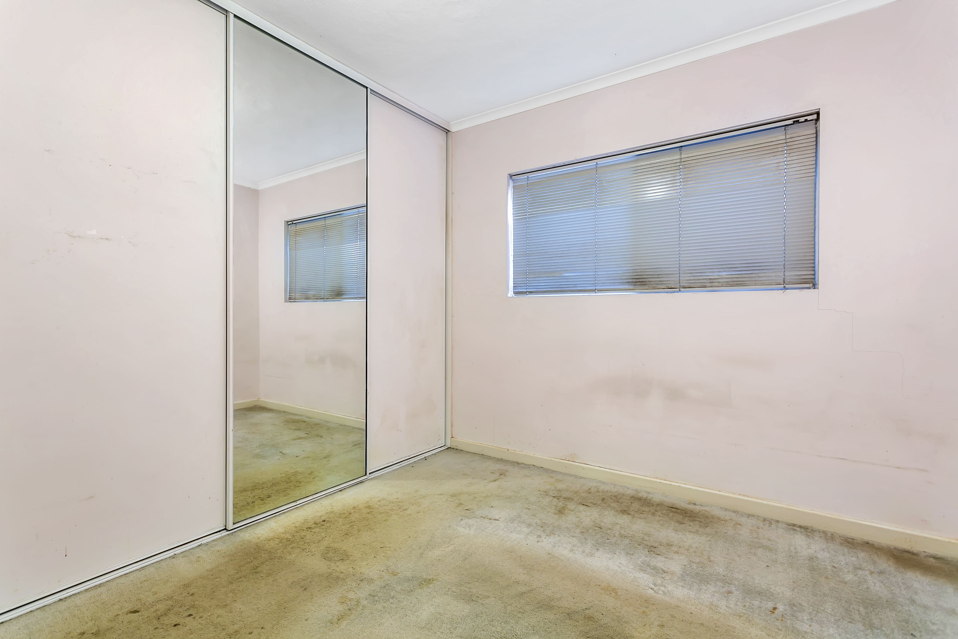 1B Stannington Avenue, Heathpool SA 5068, Heathpool - Thumbnail 7