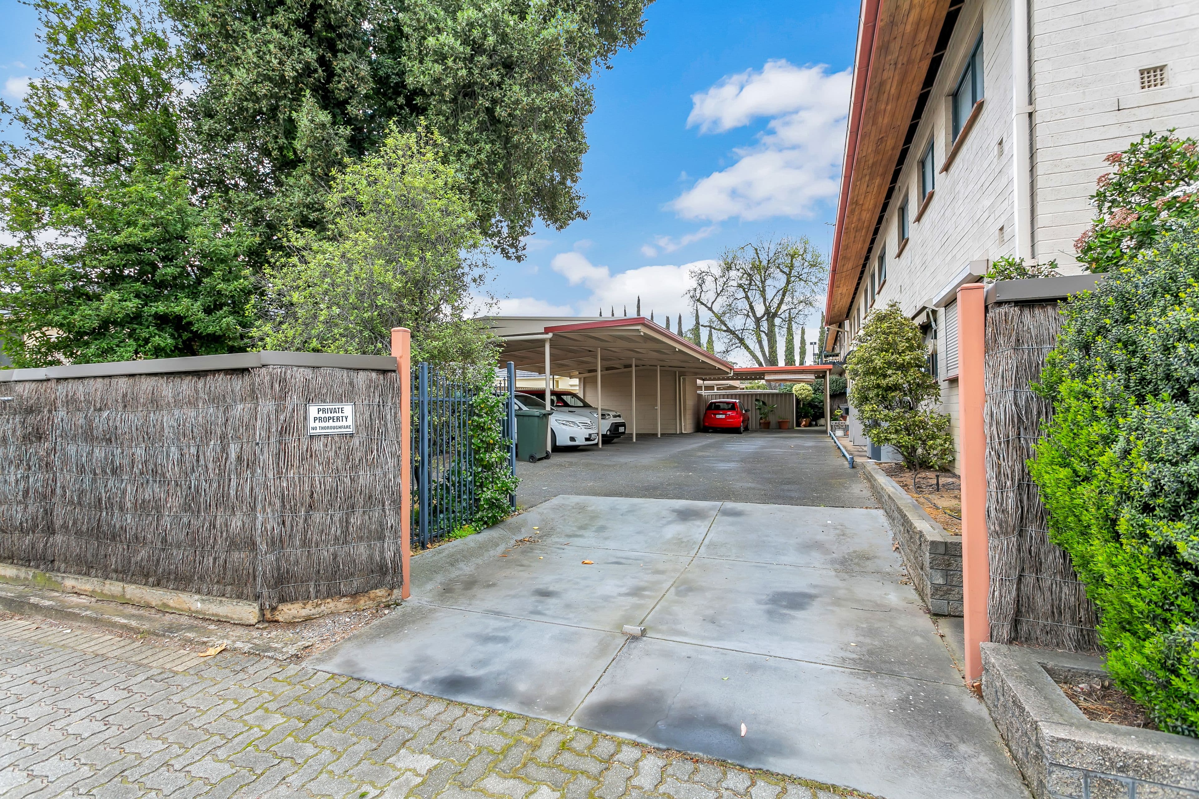 1B Stannington Avenue, Heathpool SA 5068, Heathpool - Thumbnail 8