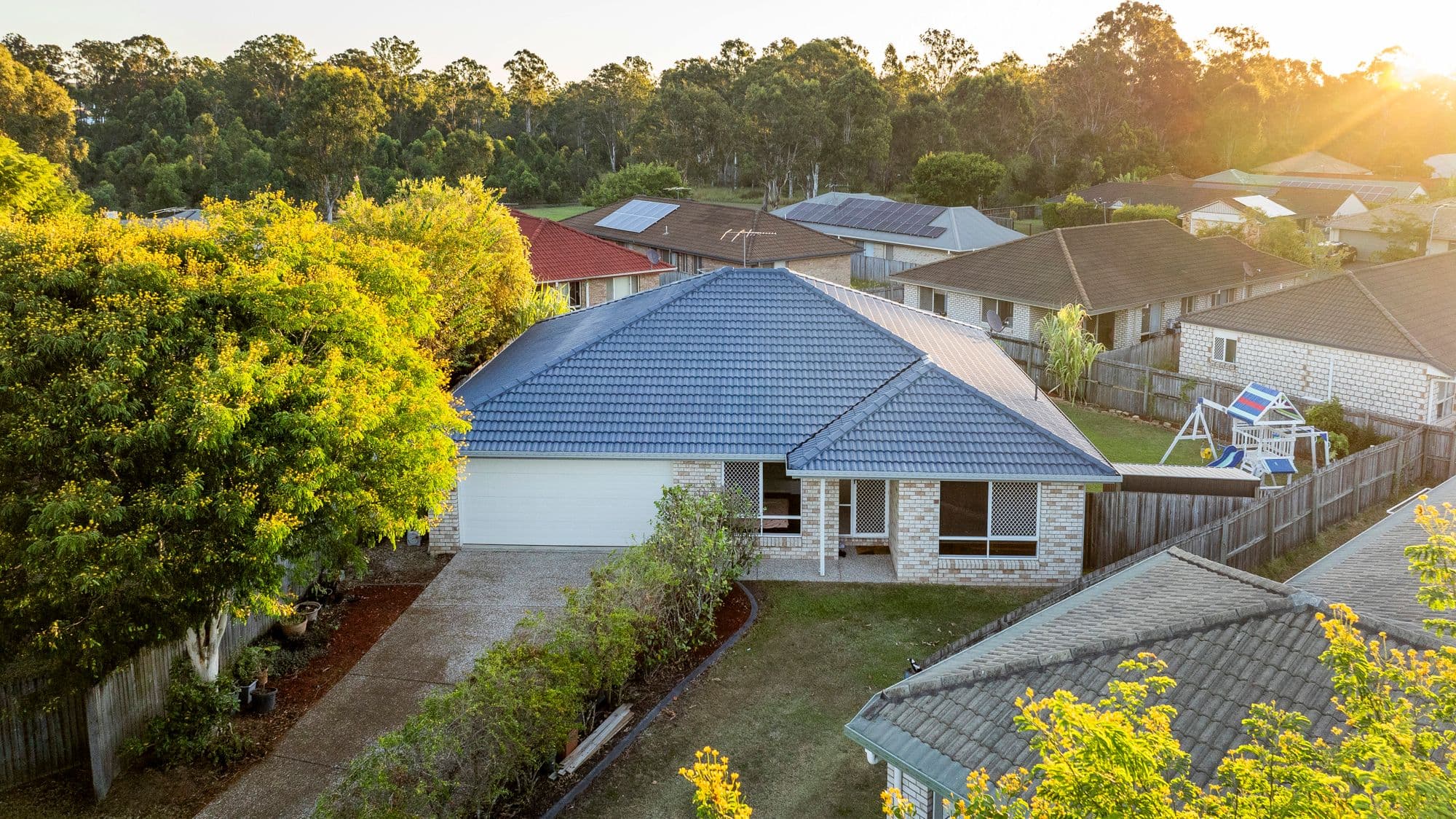 13 Lake Borumba Street, Logan Reserve QLD 4133, Logan Reserve - Thumbnail 3