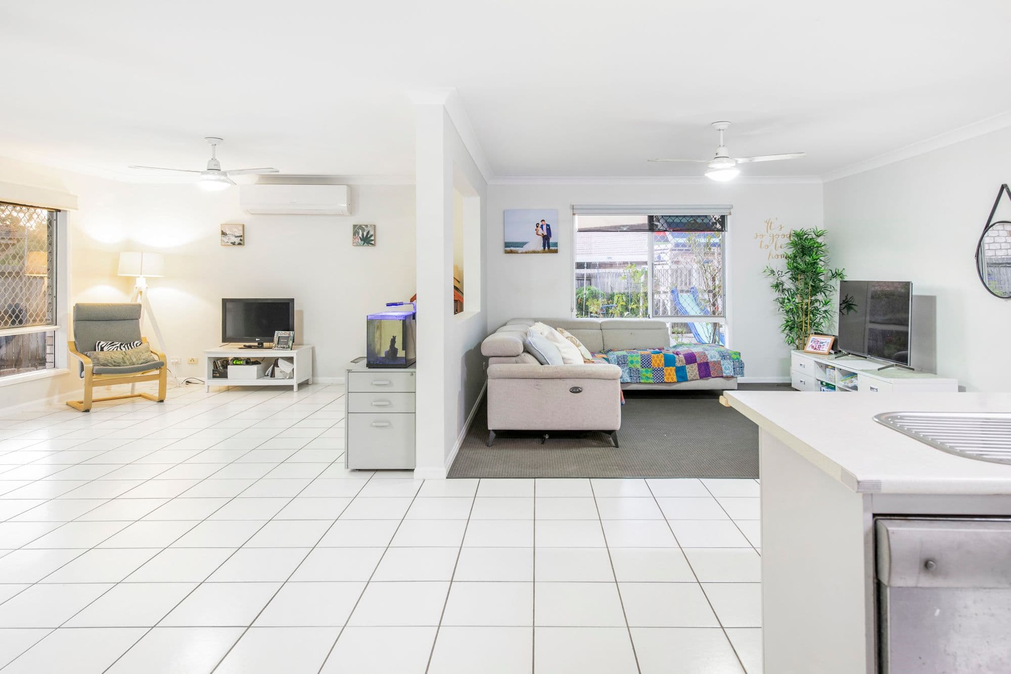 13 Lake Borumba Street, Logan Reserve QLD 4133, Logan Reserve - Thumbnail 5
