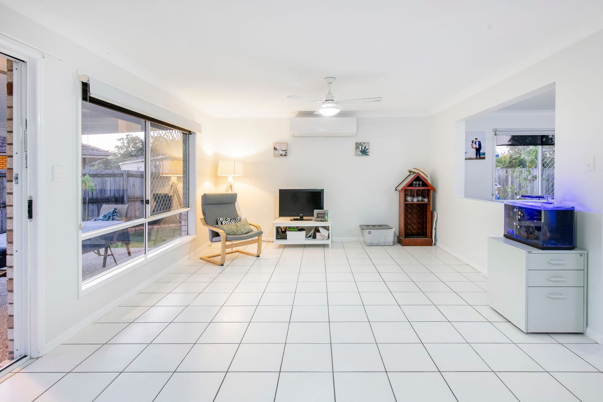 13 Lake Borumba Street, Logan Reserve QLD 4133, Logan Reserve - Thumbnail 6
