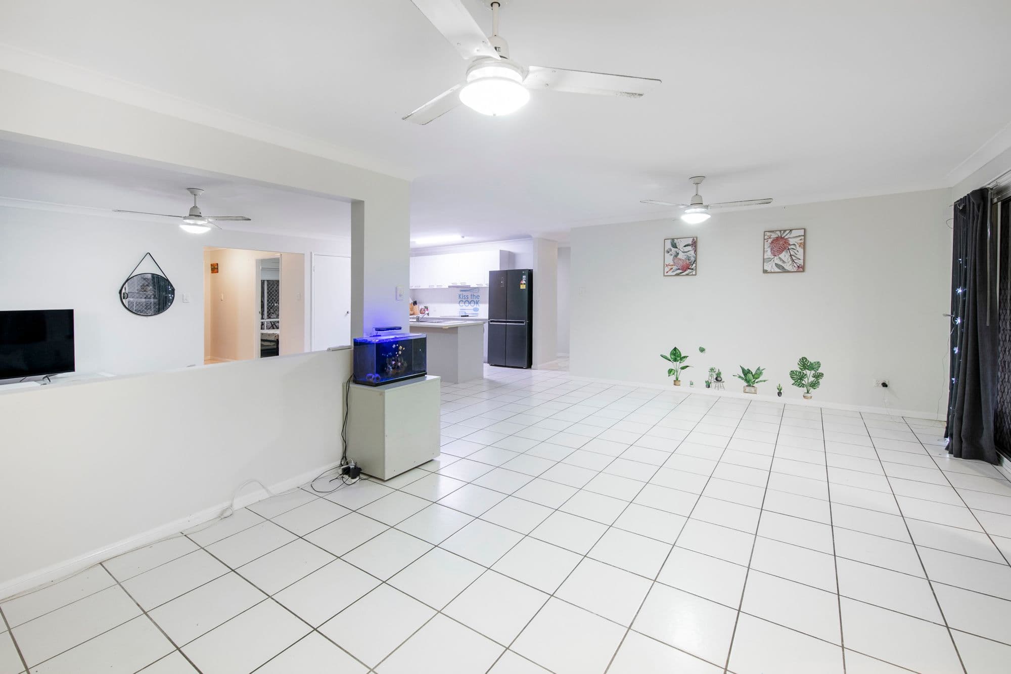 13 Lake Borumba Street, Logan Reserve QLD 4133, Logan Reserve - Thumbnail 7
