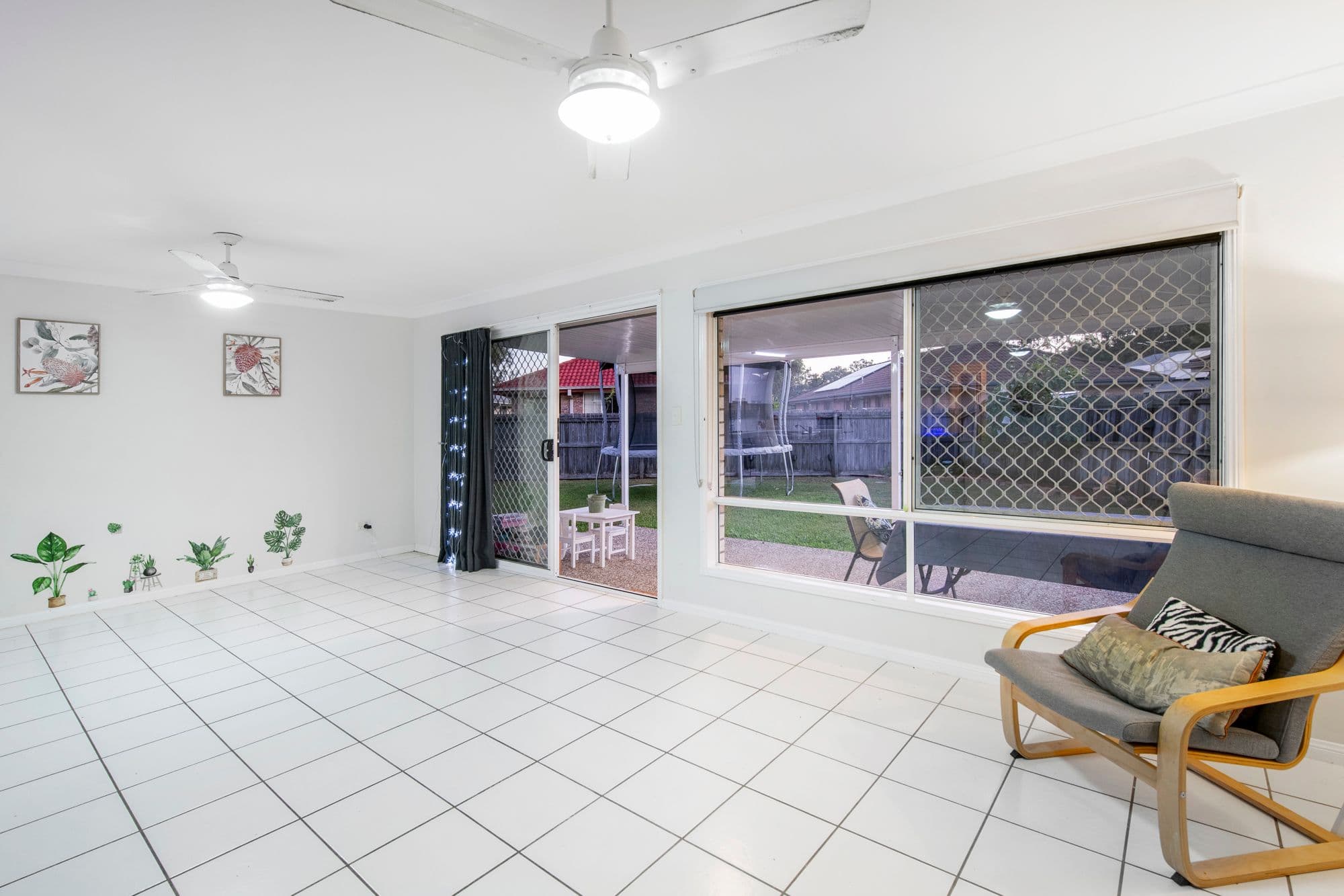 13 Lake Borumba Street, Logan Reserve QLD 4133, Logan Reserve - Thumbnail 8