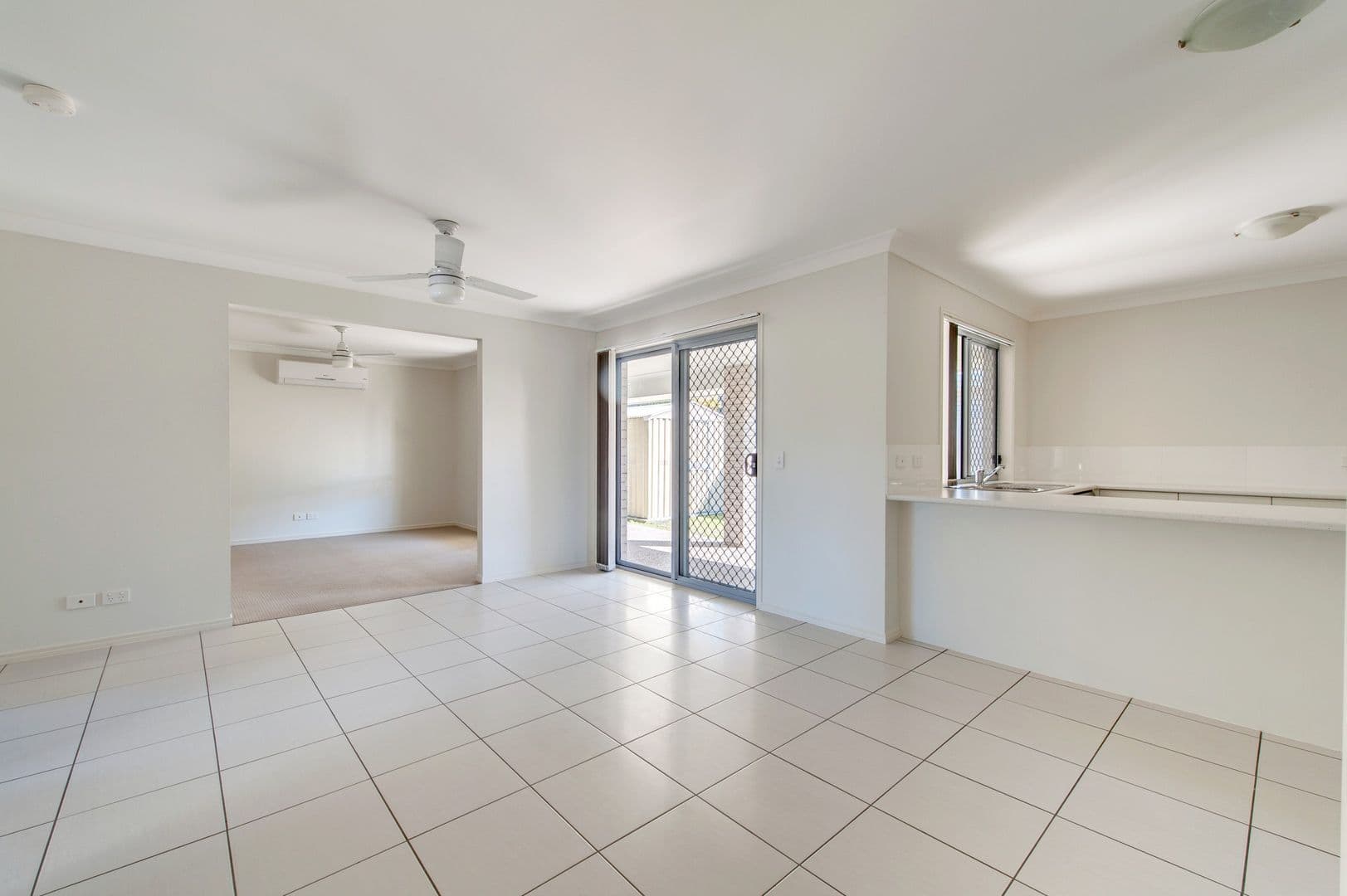 8 Lauren Circuit, Brighton QLD 4017, Brighton - Thumbnail 3