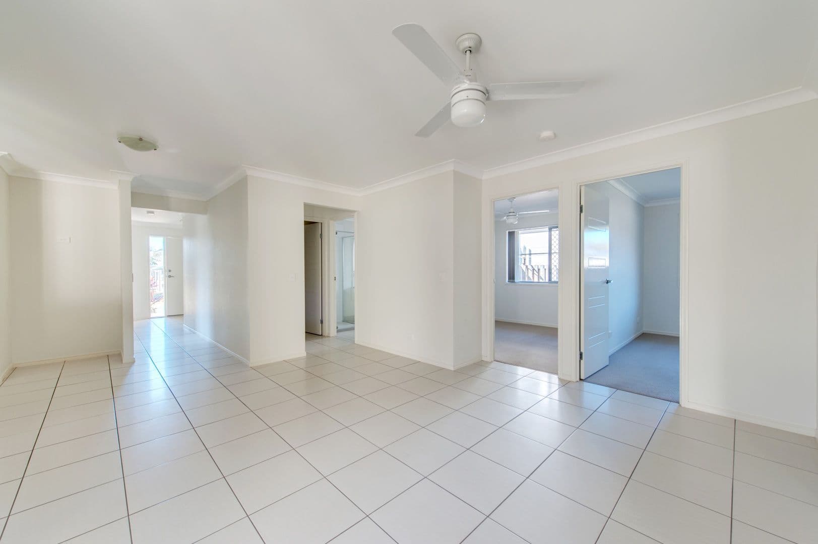 8 Lauren Circuit, Brighton QLD 4017, Brighton - Thumbnail 4