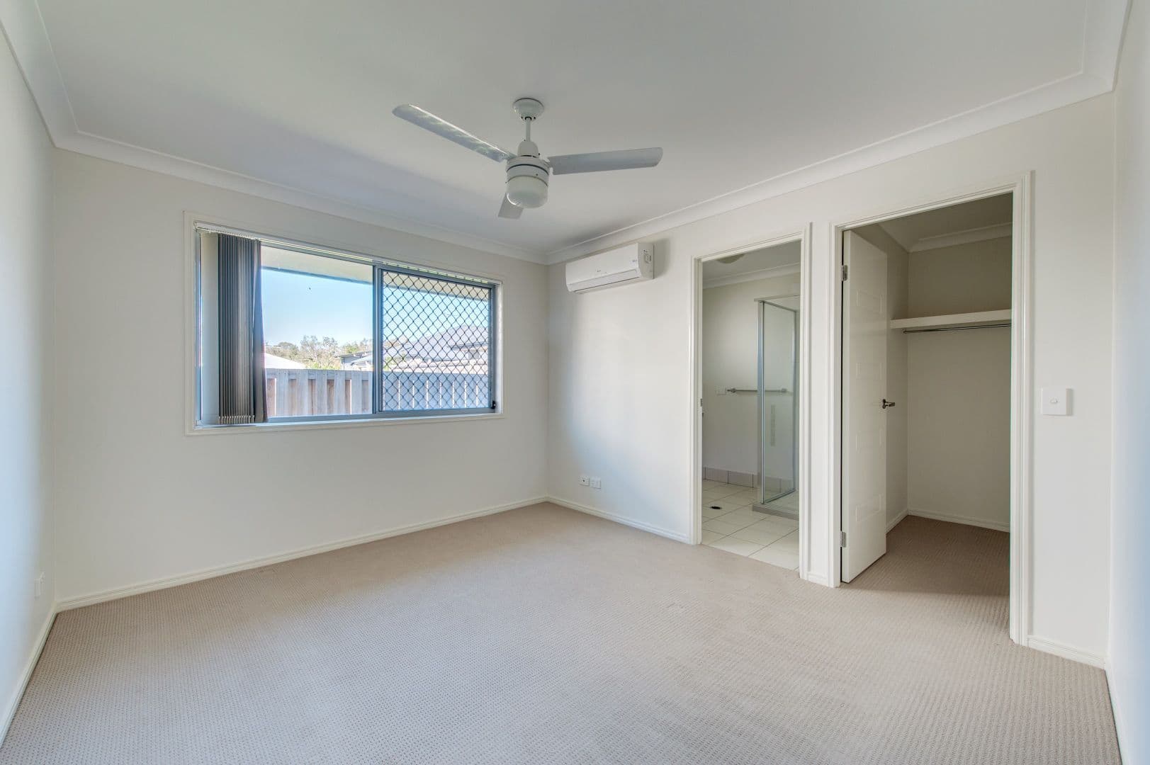 8 Lauren Circuit, Brighton QLD 4017, Brighton - Thumbnail 5