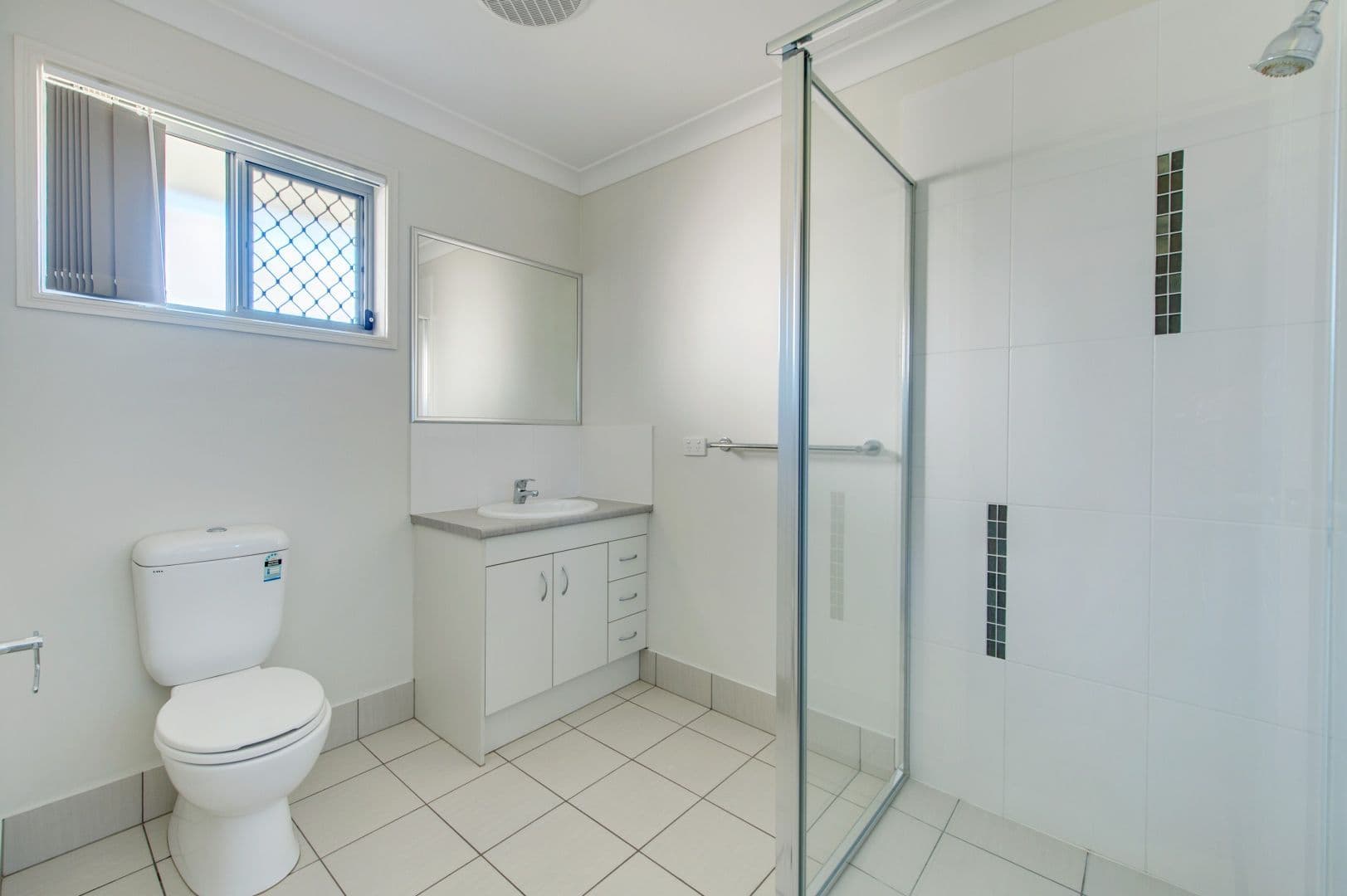 8 Lauren Circuit, Brighton QLD 4017, Brighton - Thumbnail 6