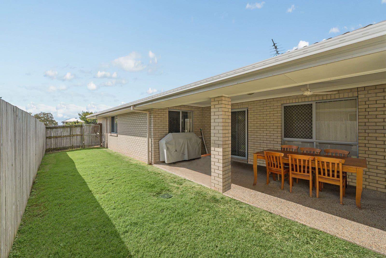 8 Lauren Circuit, Brighton QLD 4017, Brighton - Thumbnail 7