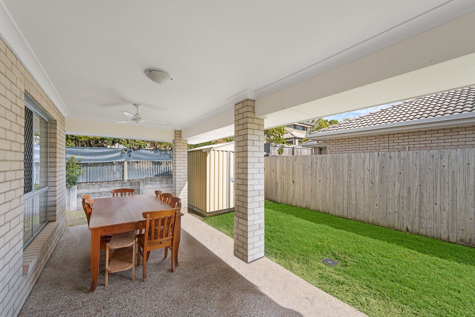 8 Lauren Circuit, Brighton QLD 4017, Brighton - Thumbnail 8