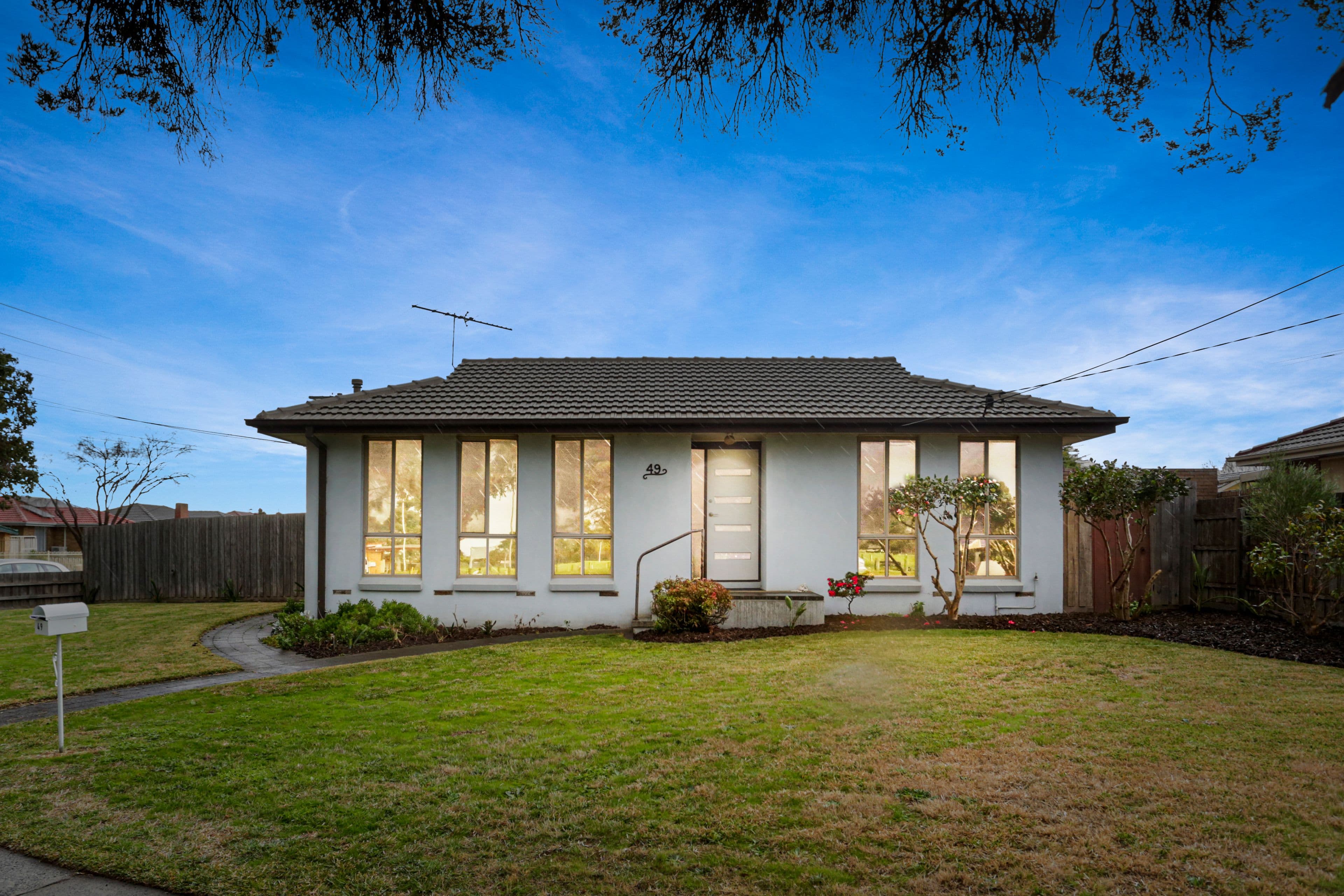 49 Wahroonga Avenue, Keysborough VIC 3173, Keysborough - Image 1