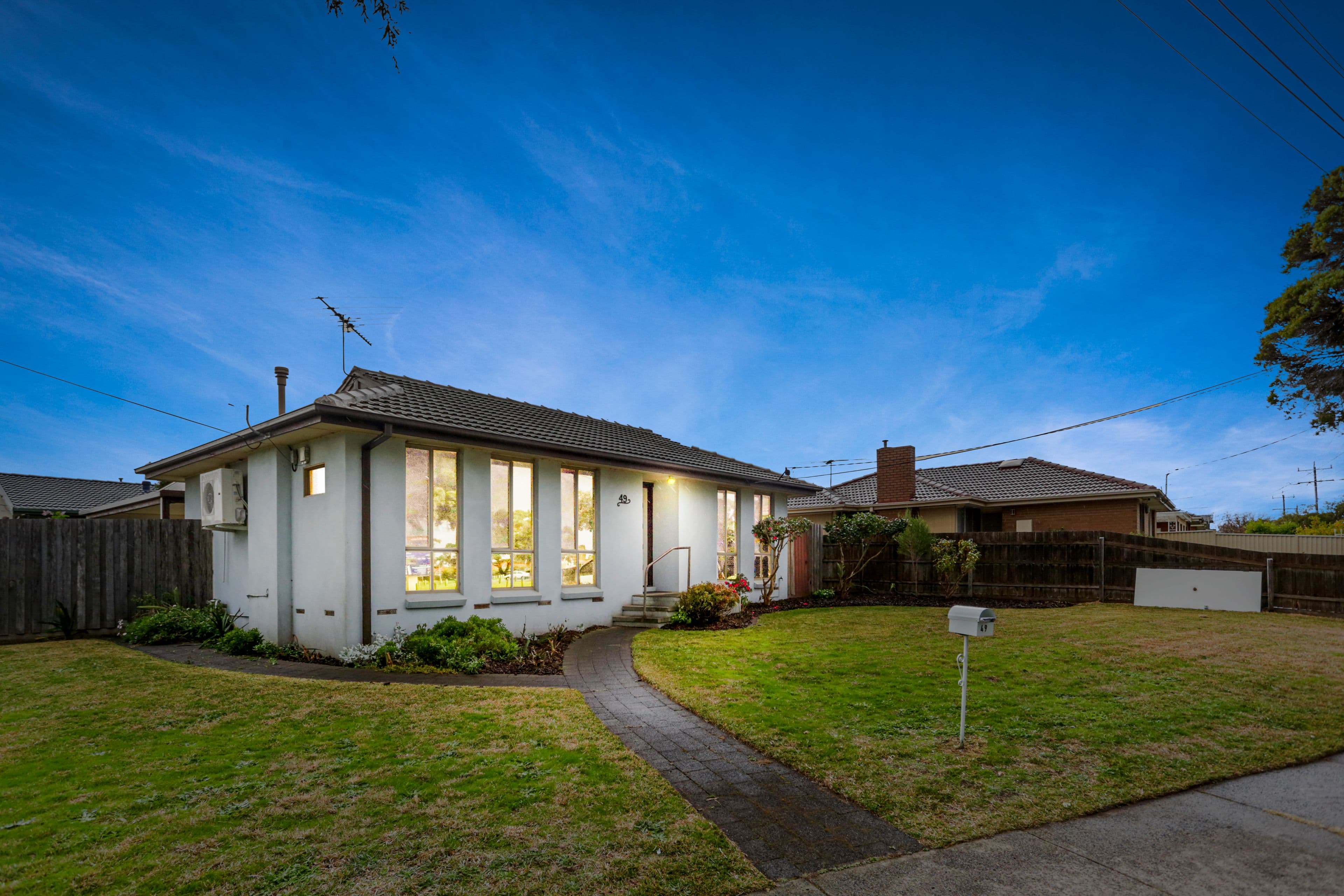 49 Wahroonga Avenue, Keysborough VIC 3173, Keysborough - Thumbnail 2