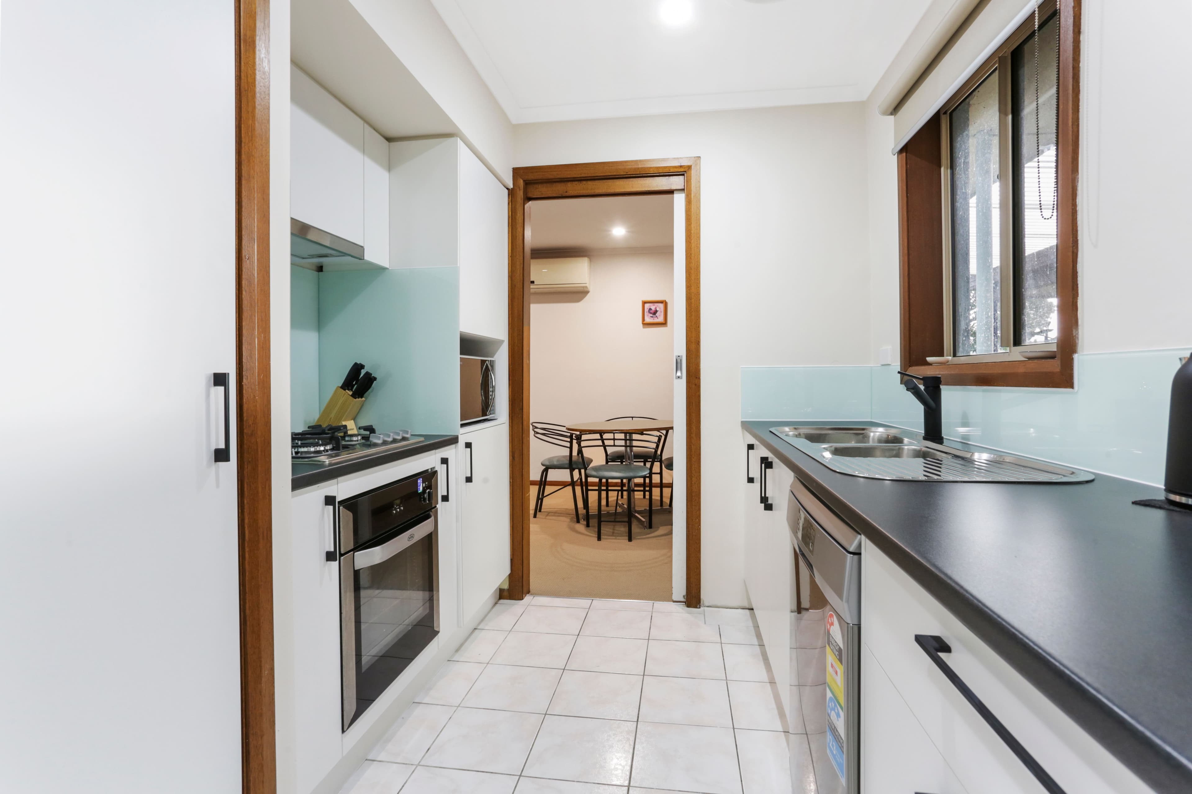 49 Wahroonga Avenue, Keysborough VIC 3173, Keysborough - Thumbnail 3