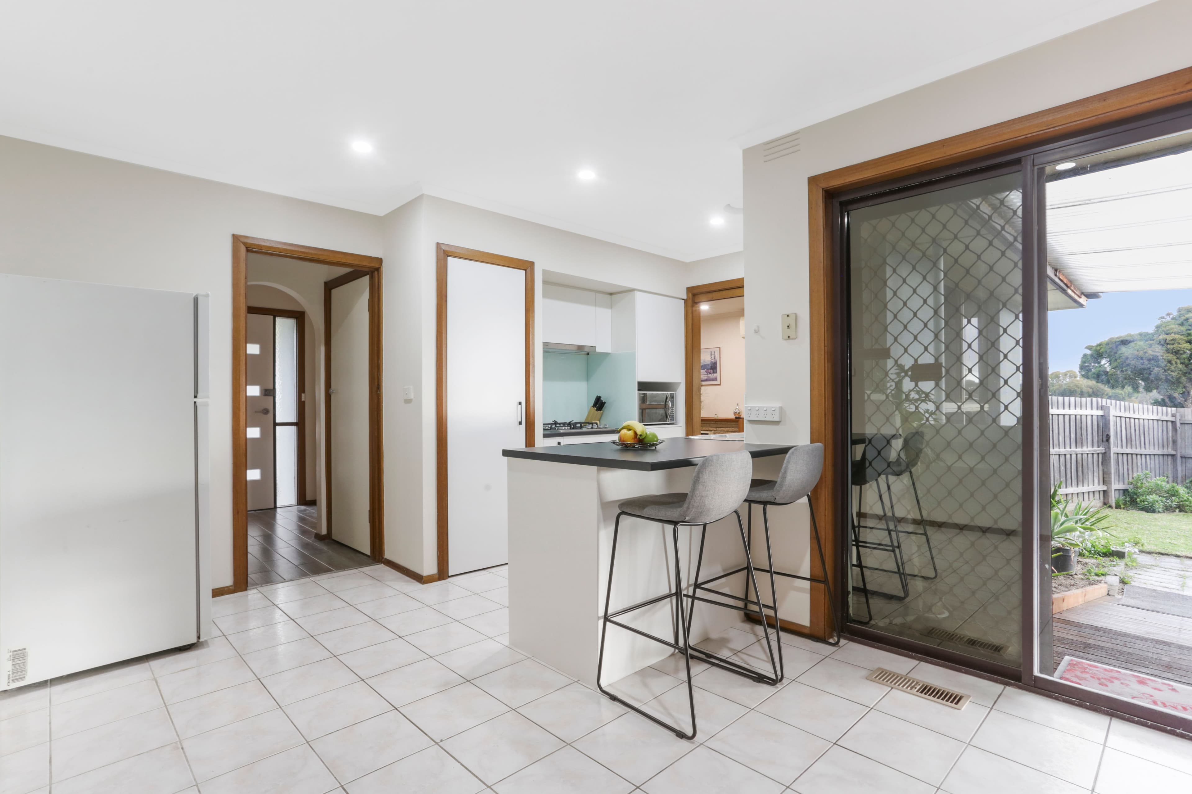 49 Wahroonga Avenue, Keysborough VIC 3173, Keysborough - Thumbnail 4