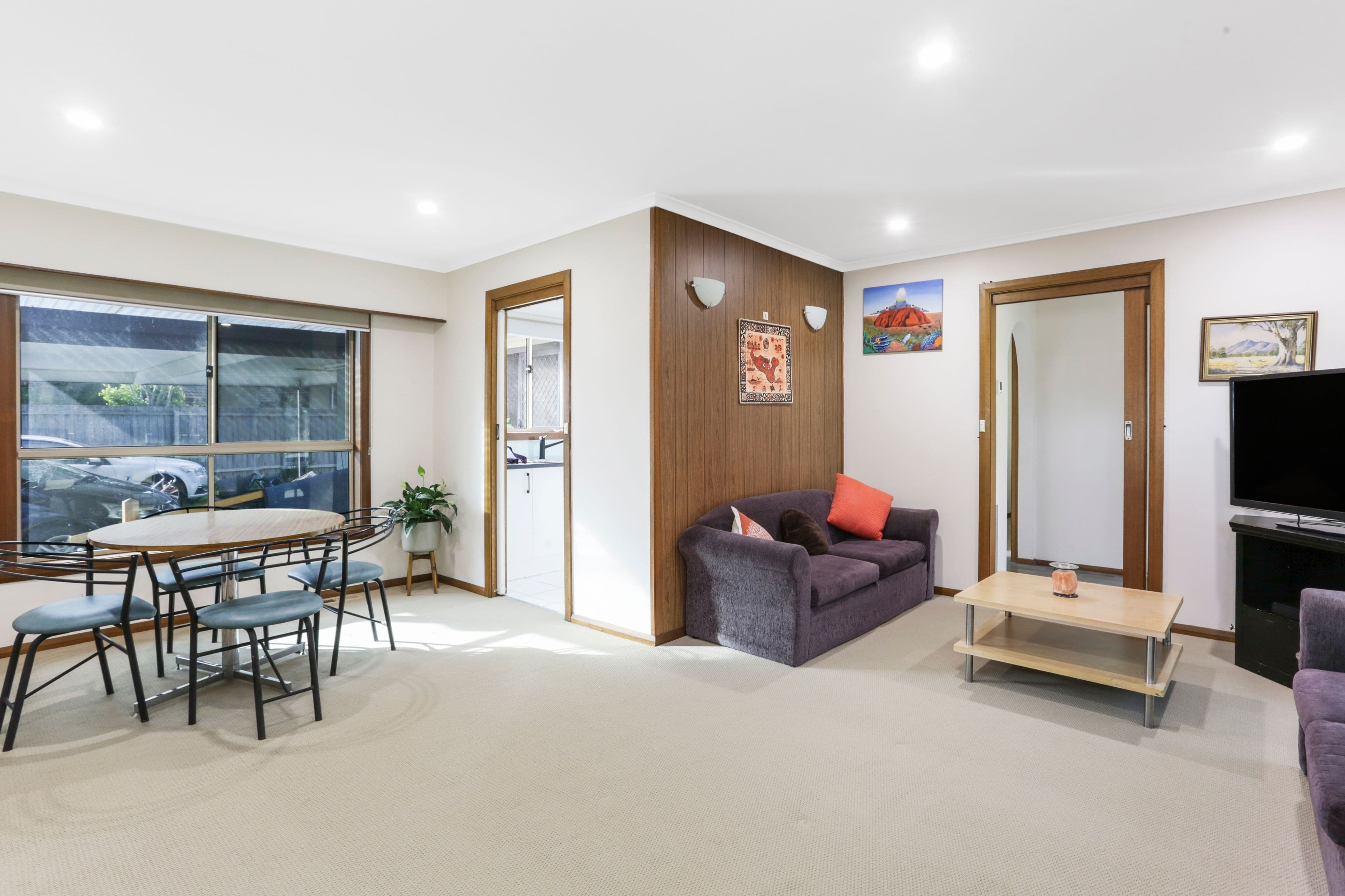 49 Wahroonga Avenue, Keysborough VIC 3173, Keysborough - Thumbnail 5