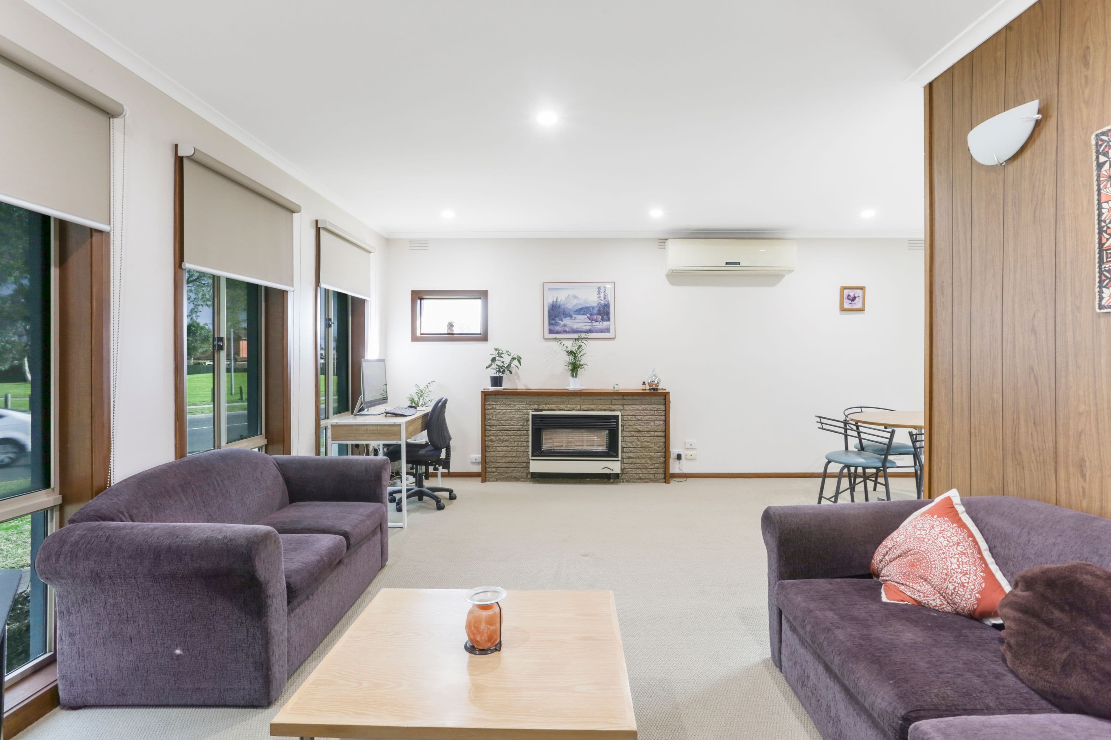 49 Wahroonga Avenue, Keysborough VIC 3173, Keysborough - Thumbnail 6