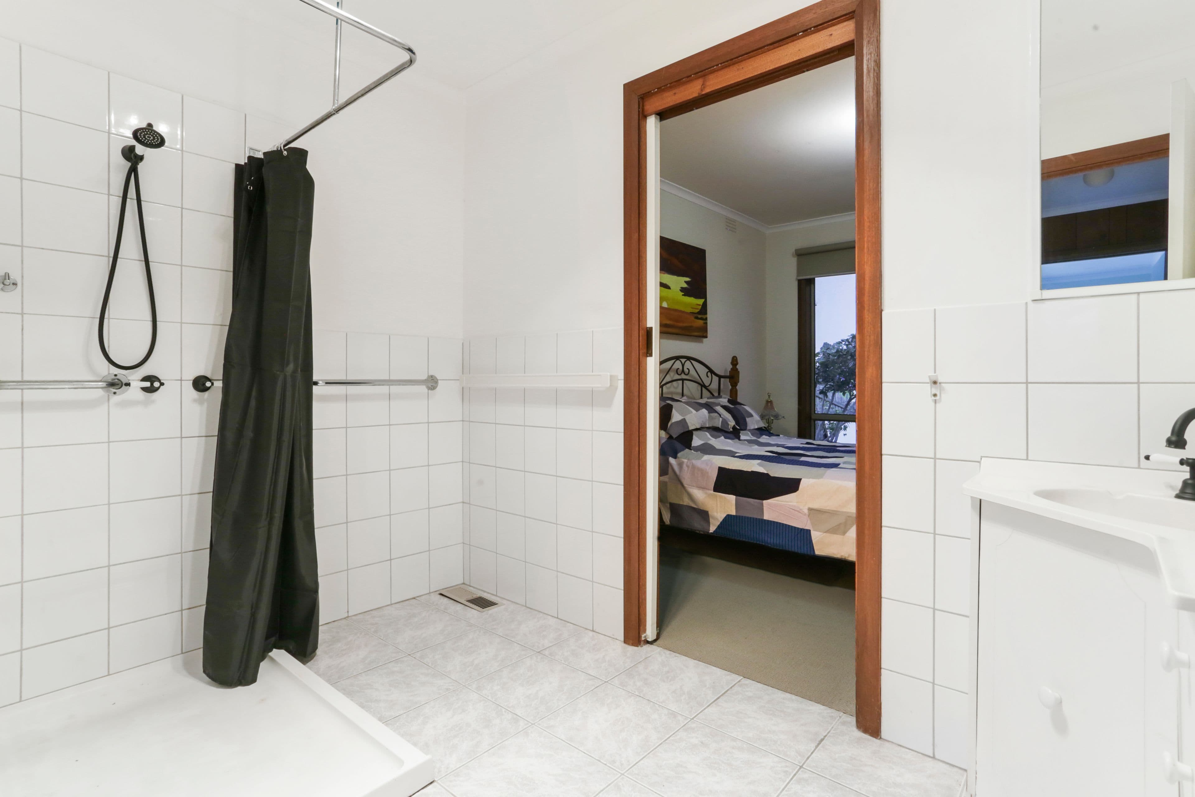 49 Wahroonga Avenue, Keysborough VIC 3173, Keysborough - Thumbnail 7