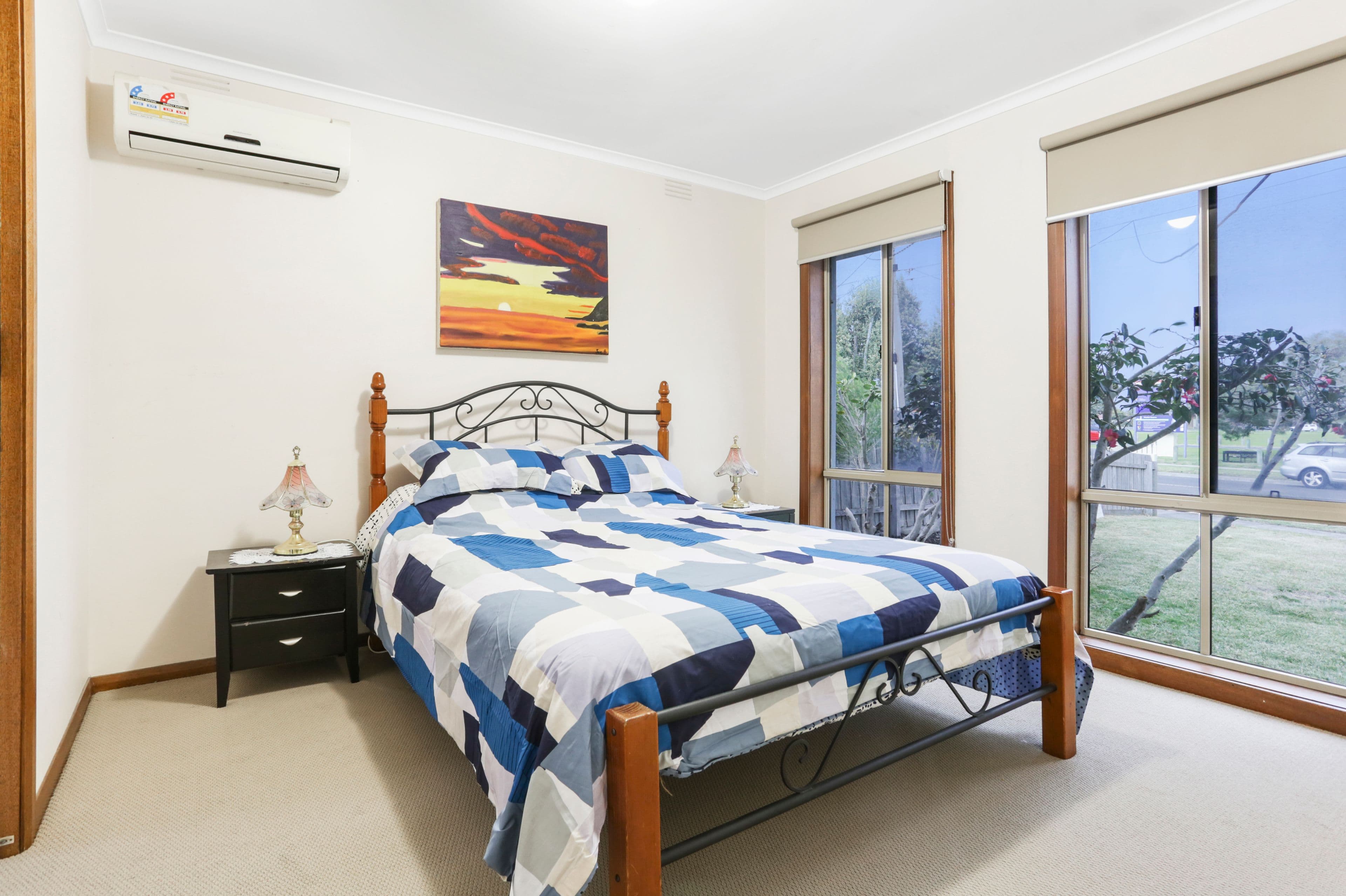 49 Wahroonga Avenue, Keysborough VIC 3173, Keysborough - Thumbnail 8