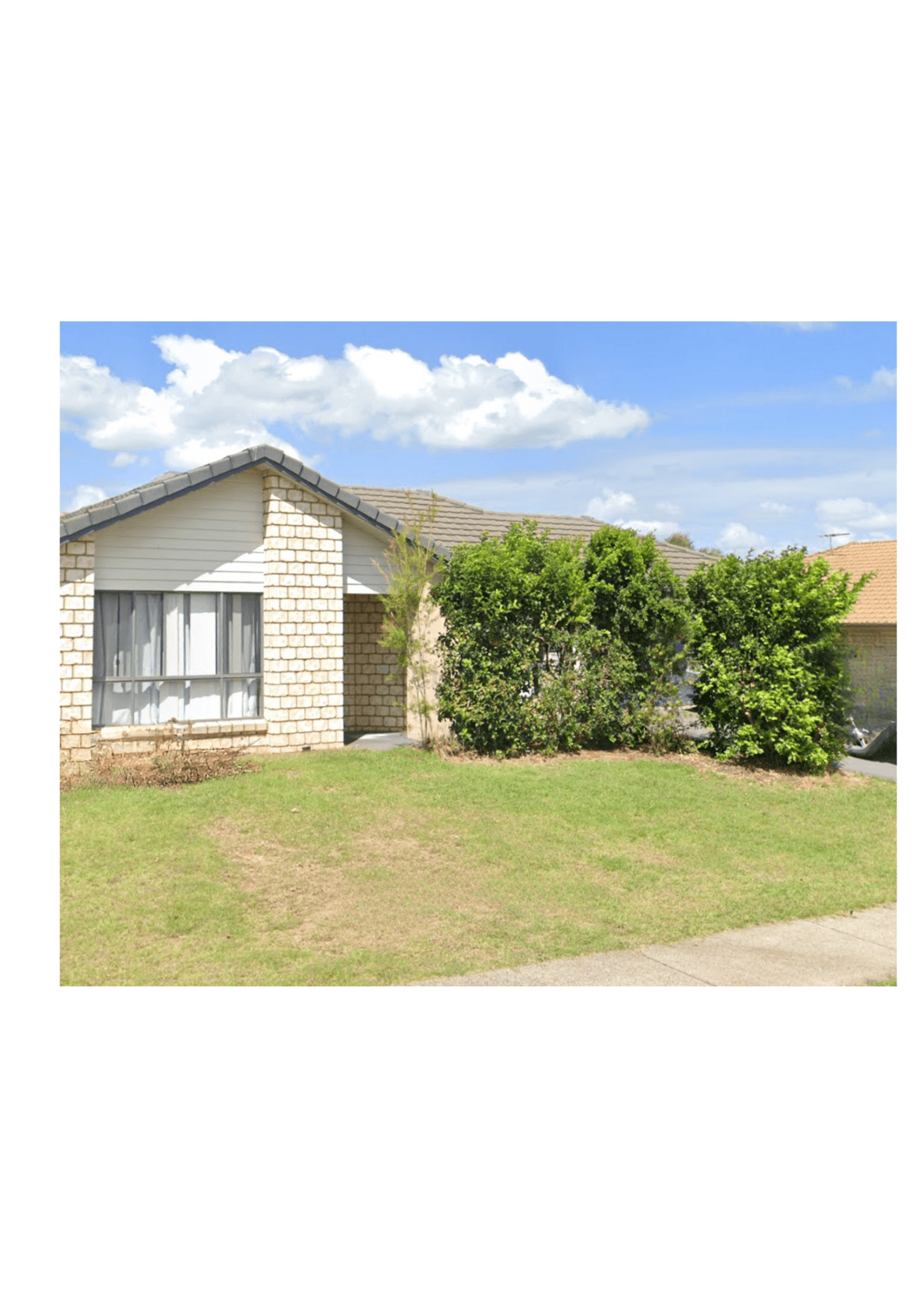 15 Windermere Street, Raceview QLD 4305, Raceview - Image 1