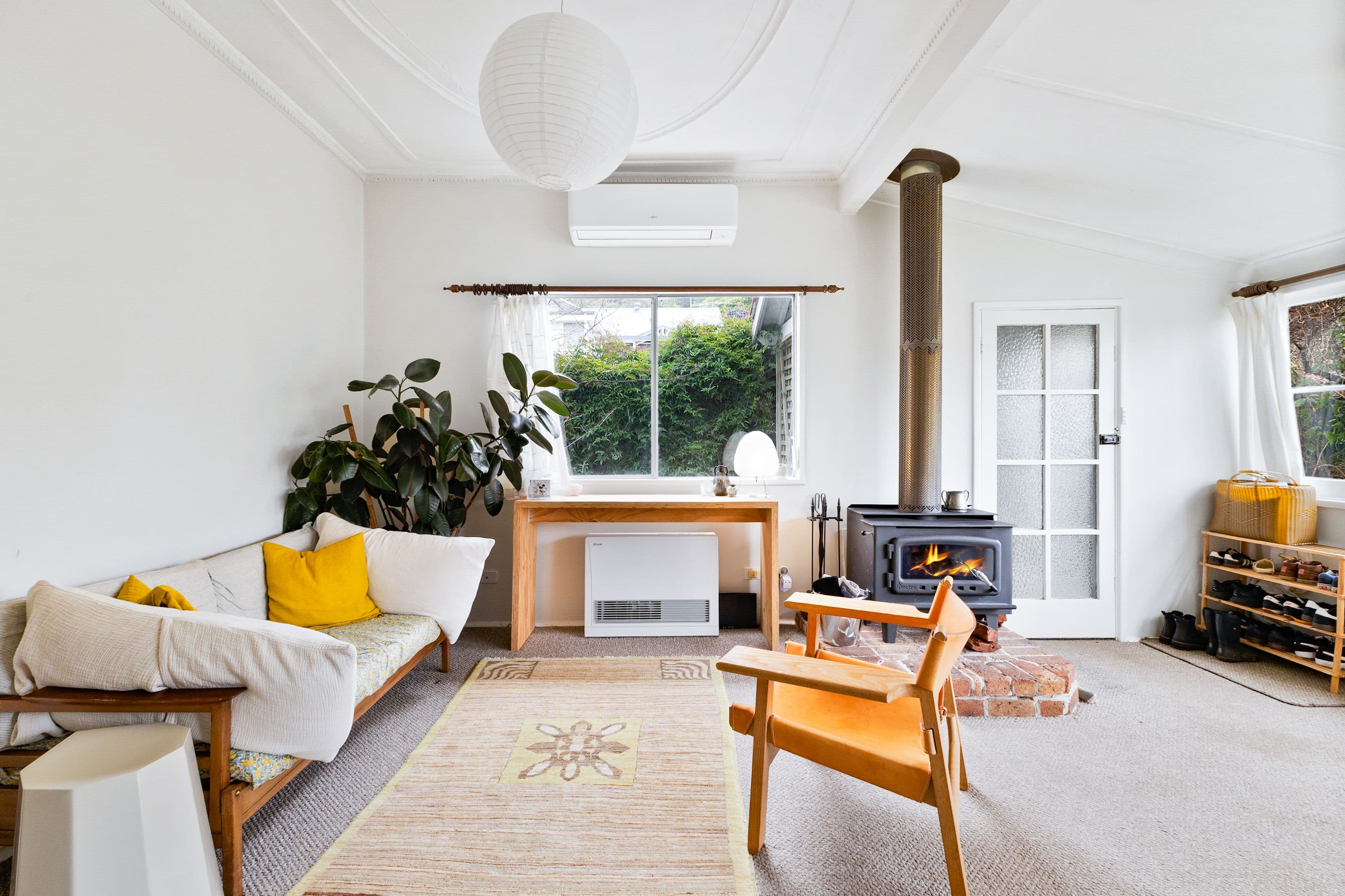 1 Irvine Avenue, Blackheath NSW 2785, Blackheath - Thumbnail 2