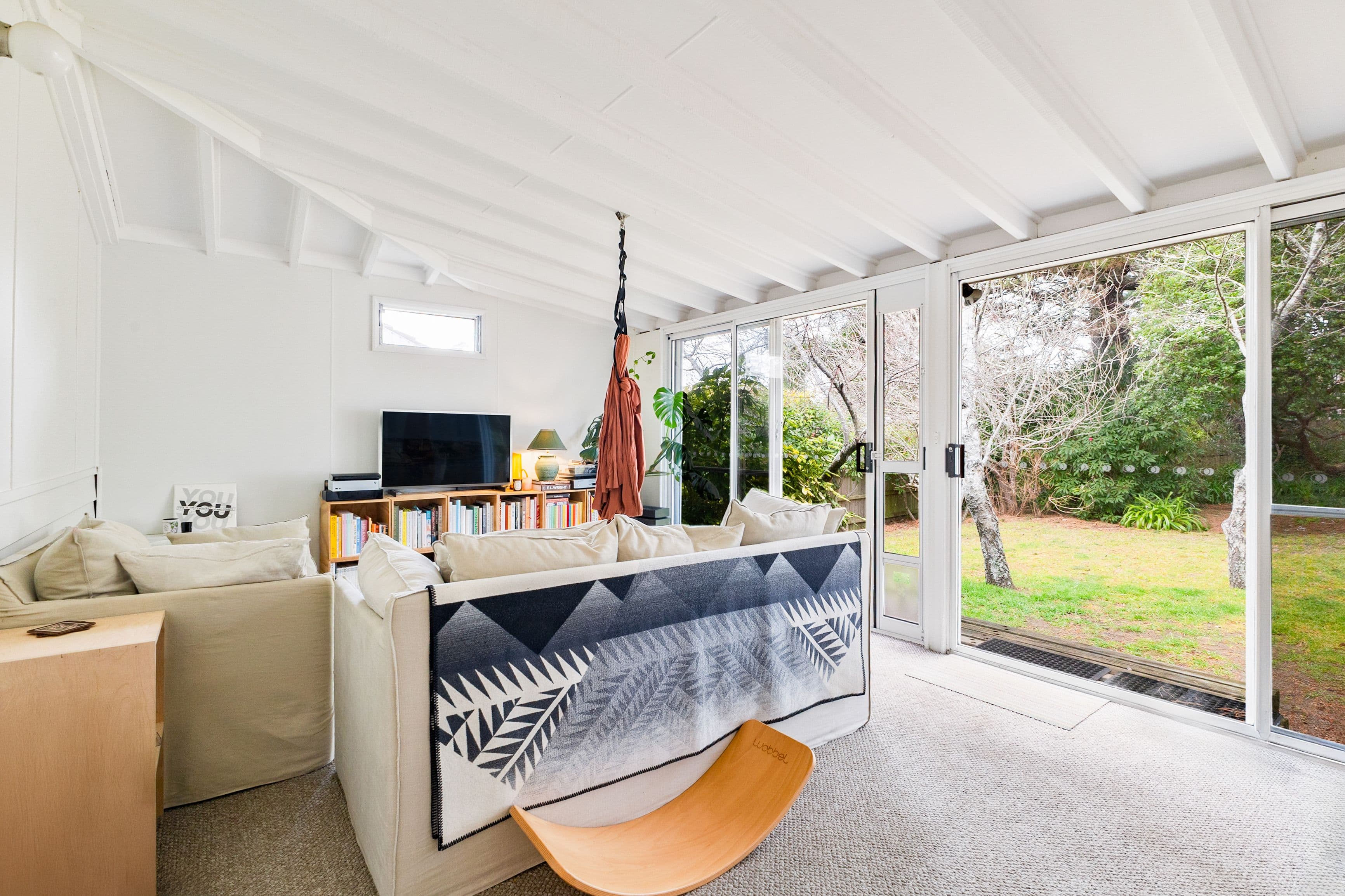 1 Irvine Avenue, Blackheath NSW 2785, Blackheath - Thumbnail 5