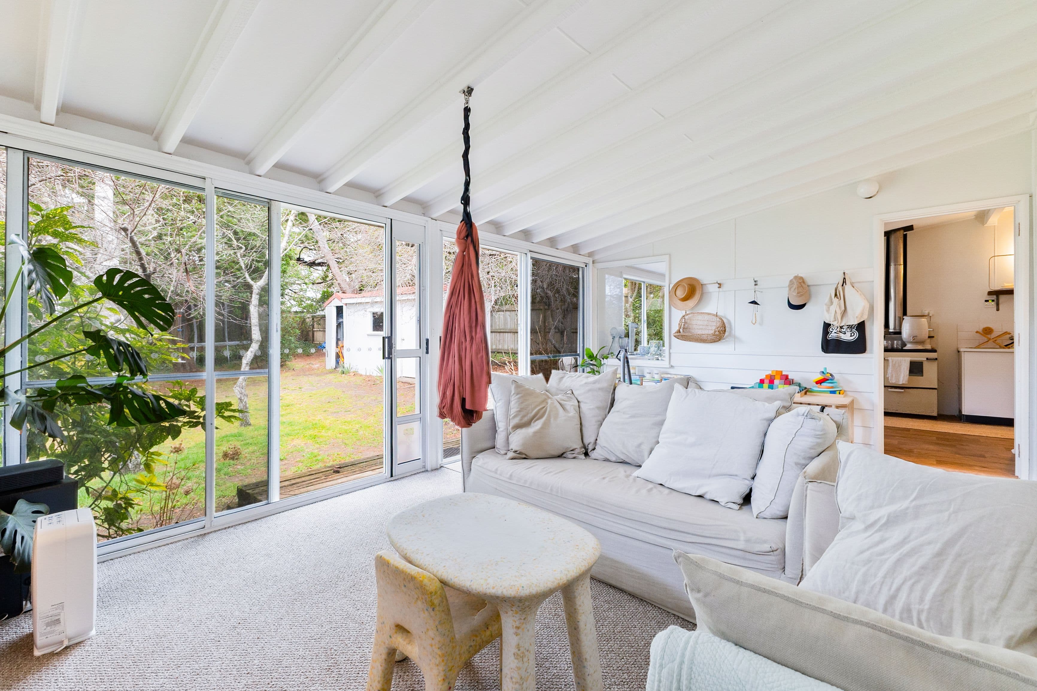 1 Irvine Avenue, Blackheath NSW 2785, Blackheath - Thumbnail 6