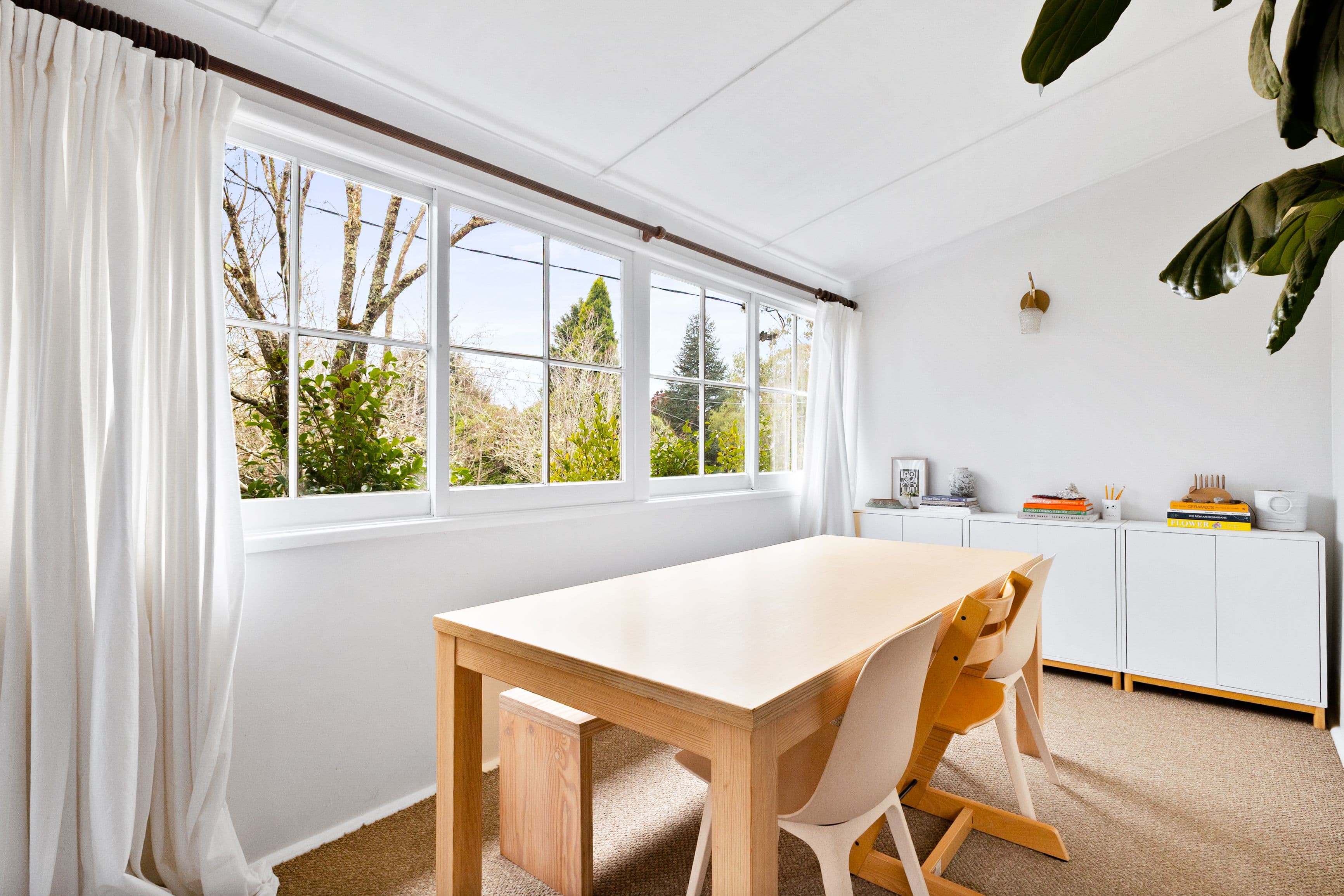 1 Irvine Avenue, Blackheath NSW 2785, Blackheath - Thumbnail 7