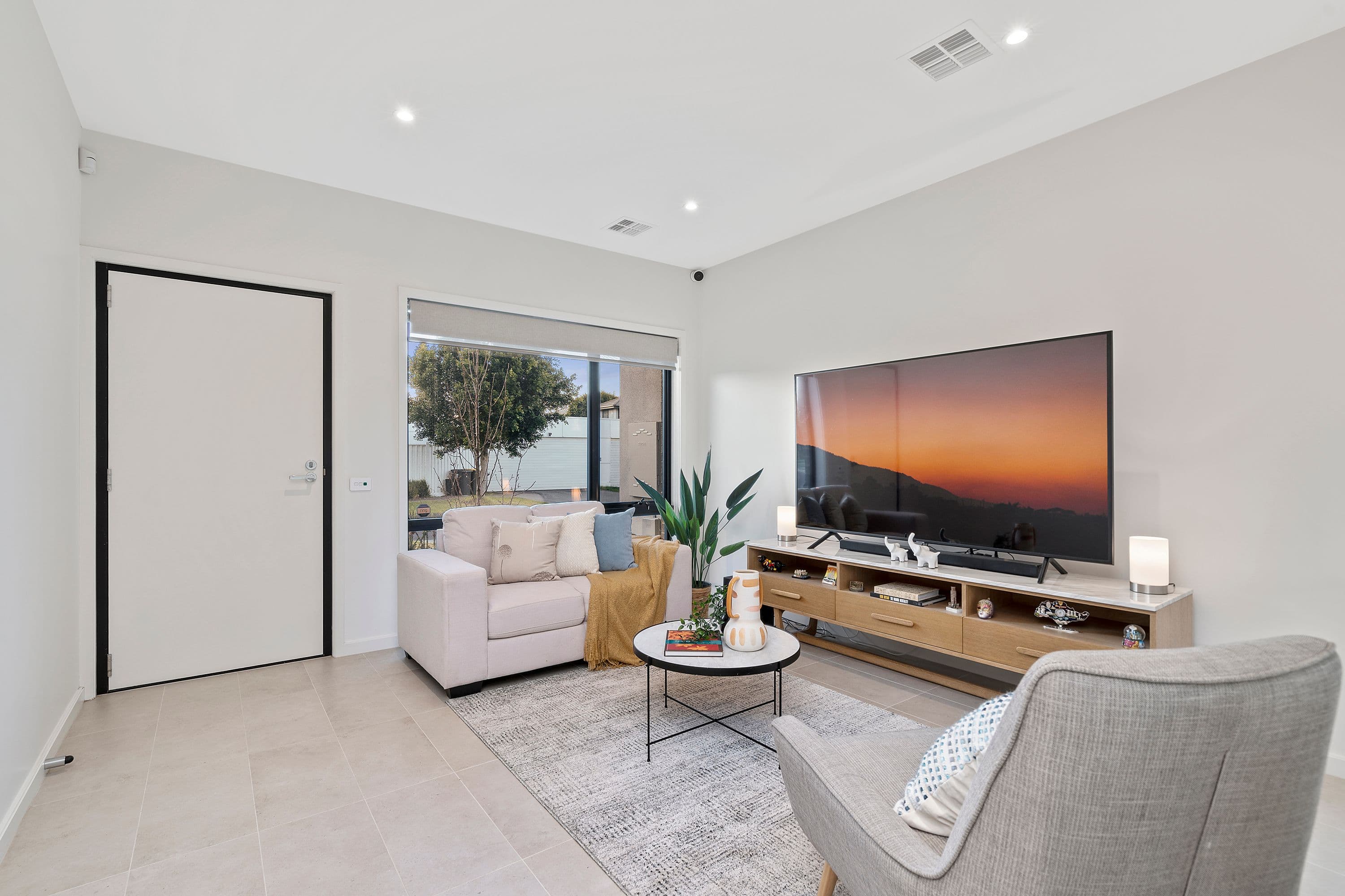 23 Molesworth Drive, Mulgrave VIC 3170, Mulgrave - Thumbnail 2