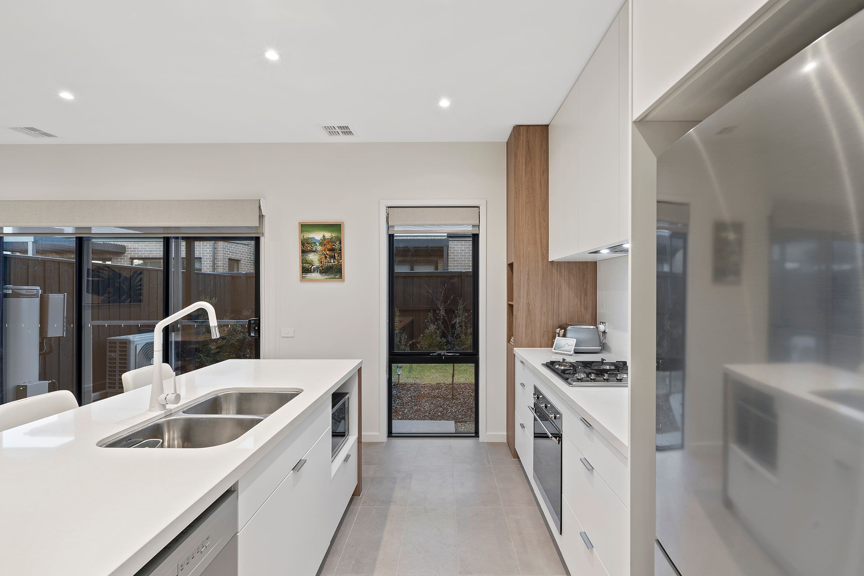 23 Molesworth Drive, Mulgrave VIC 3170, Mulgrave - Thumbnail 6