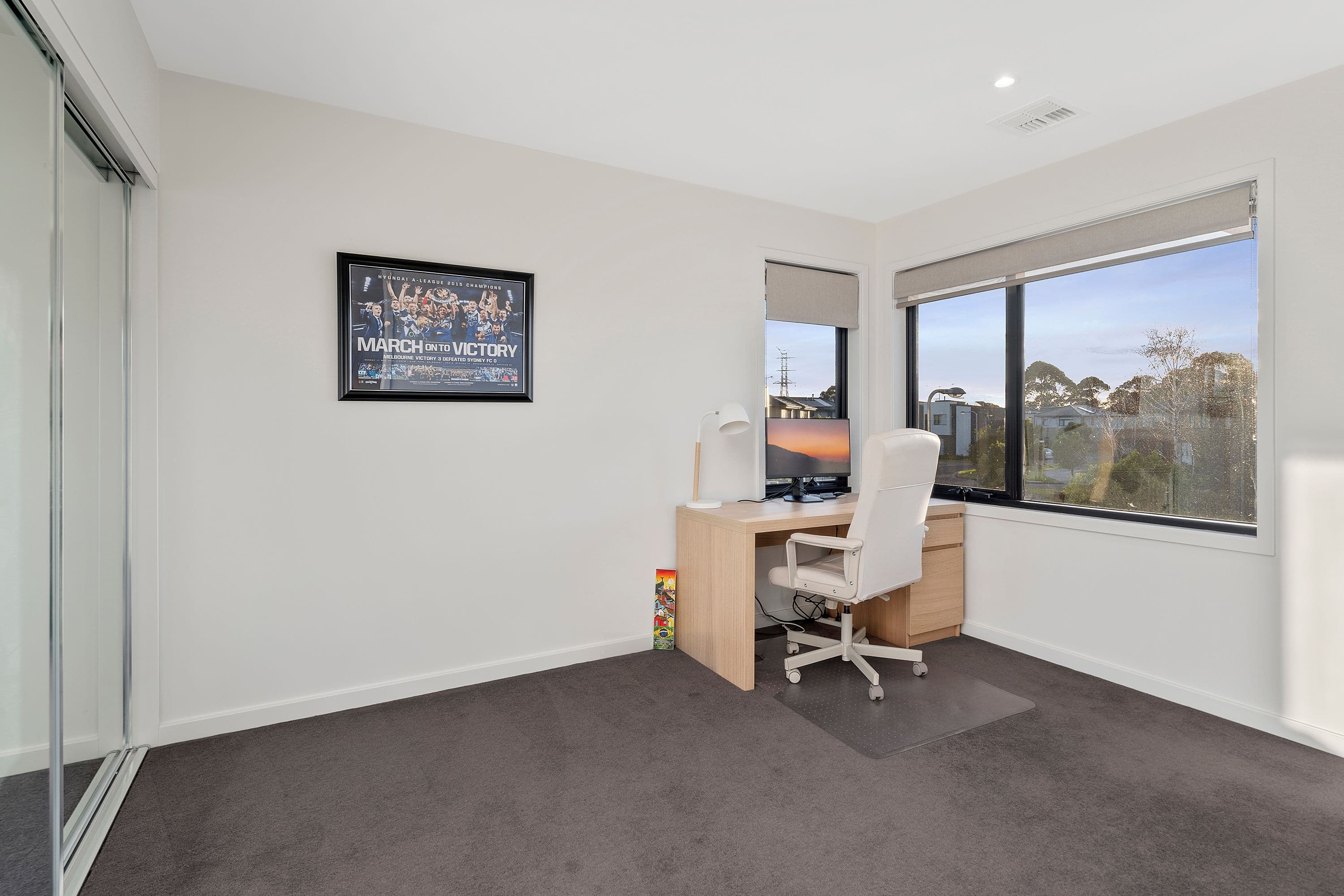23 Molesworth Drive, Mulgrave VIC 3170, Mulgrave - Thumbnail 7